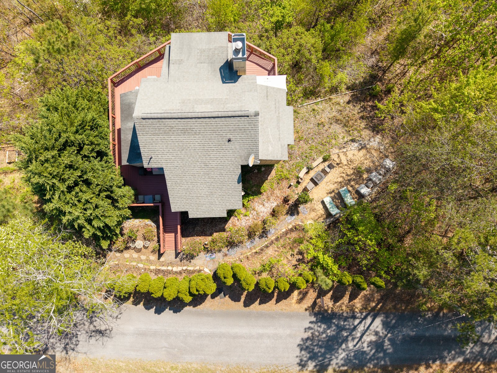 1621 Dover Circle Ranger - Photo 28