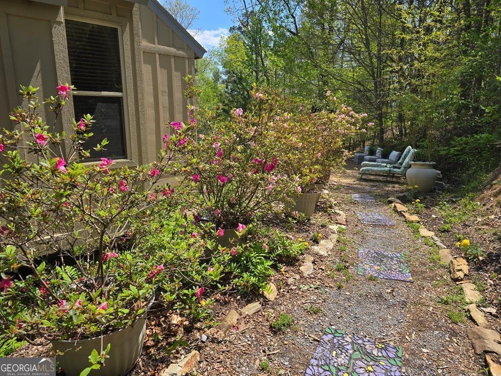 1621 Dover Circle Ranger - Photo 29