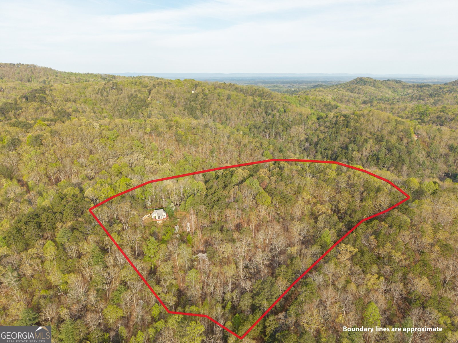 1621 Dover Circle Ranger - Photo 30