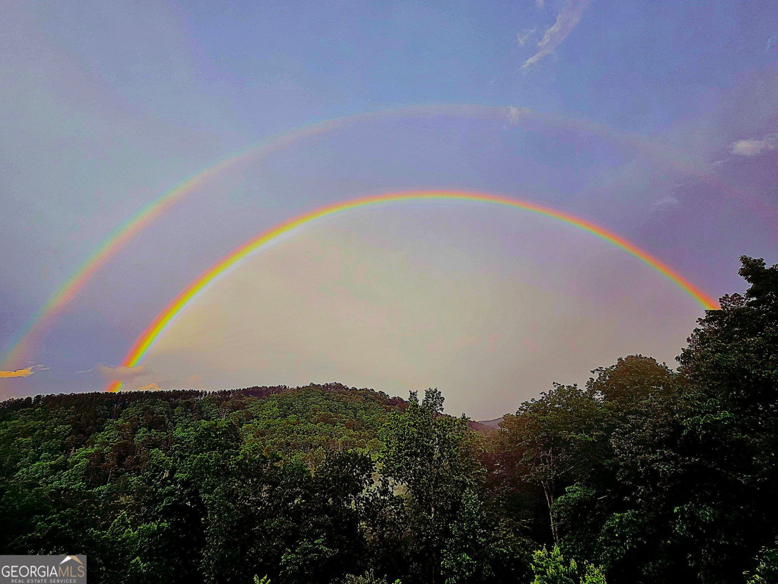 1621 Dover Circle Ranger - Photo 32