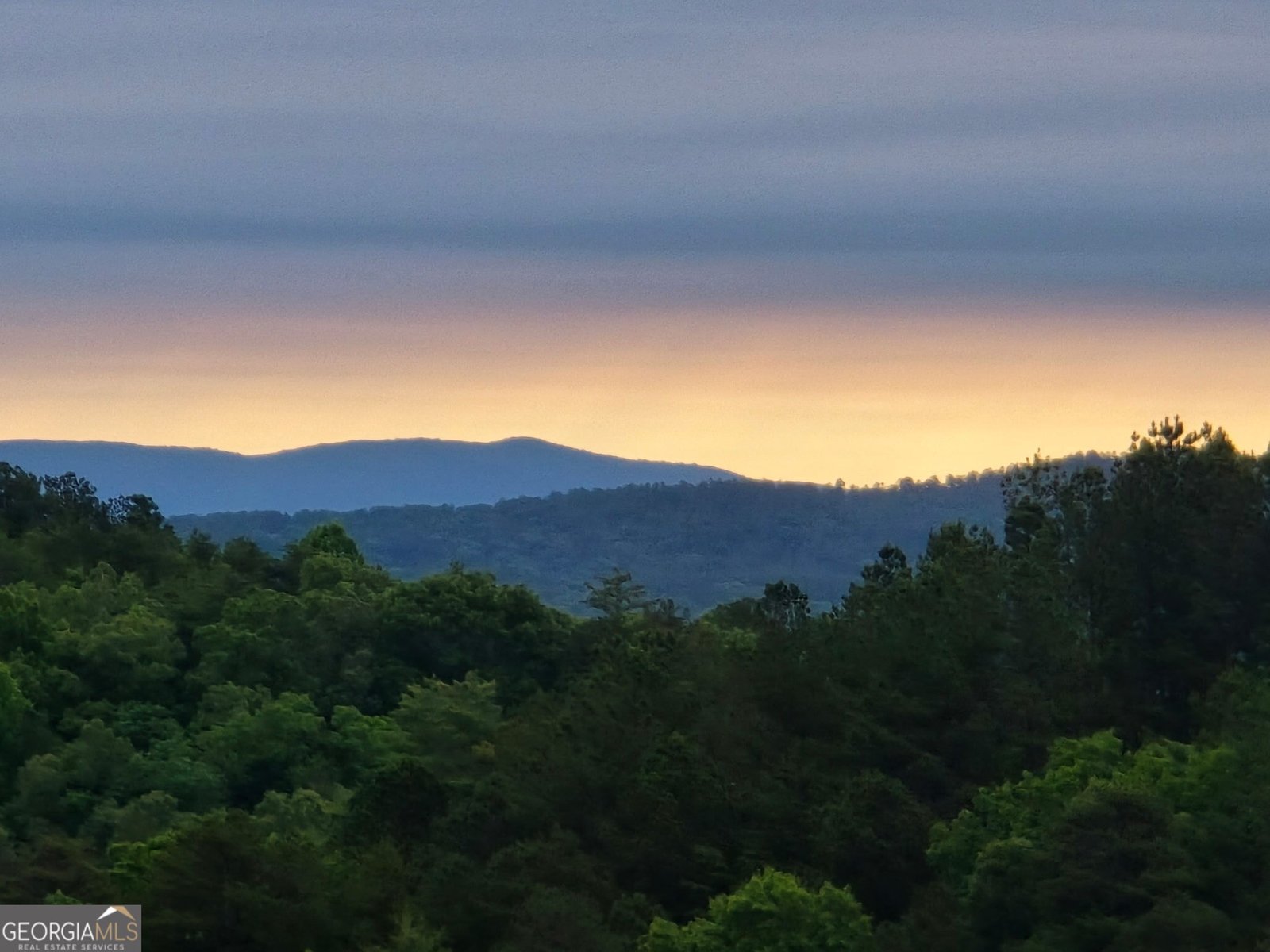 1621 Dover Circle Ranger - Photo 33