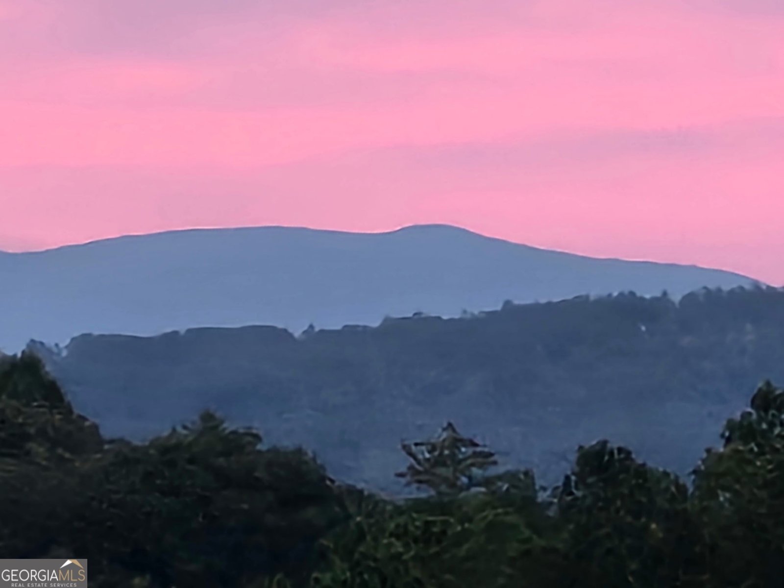 1621 Dover Circle Ranger - Photo 34