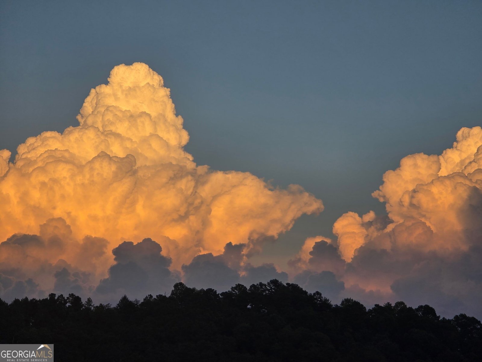 1621 Dover Circle Ranger - Photo 35