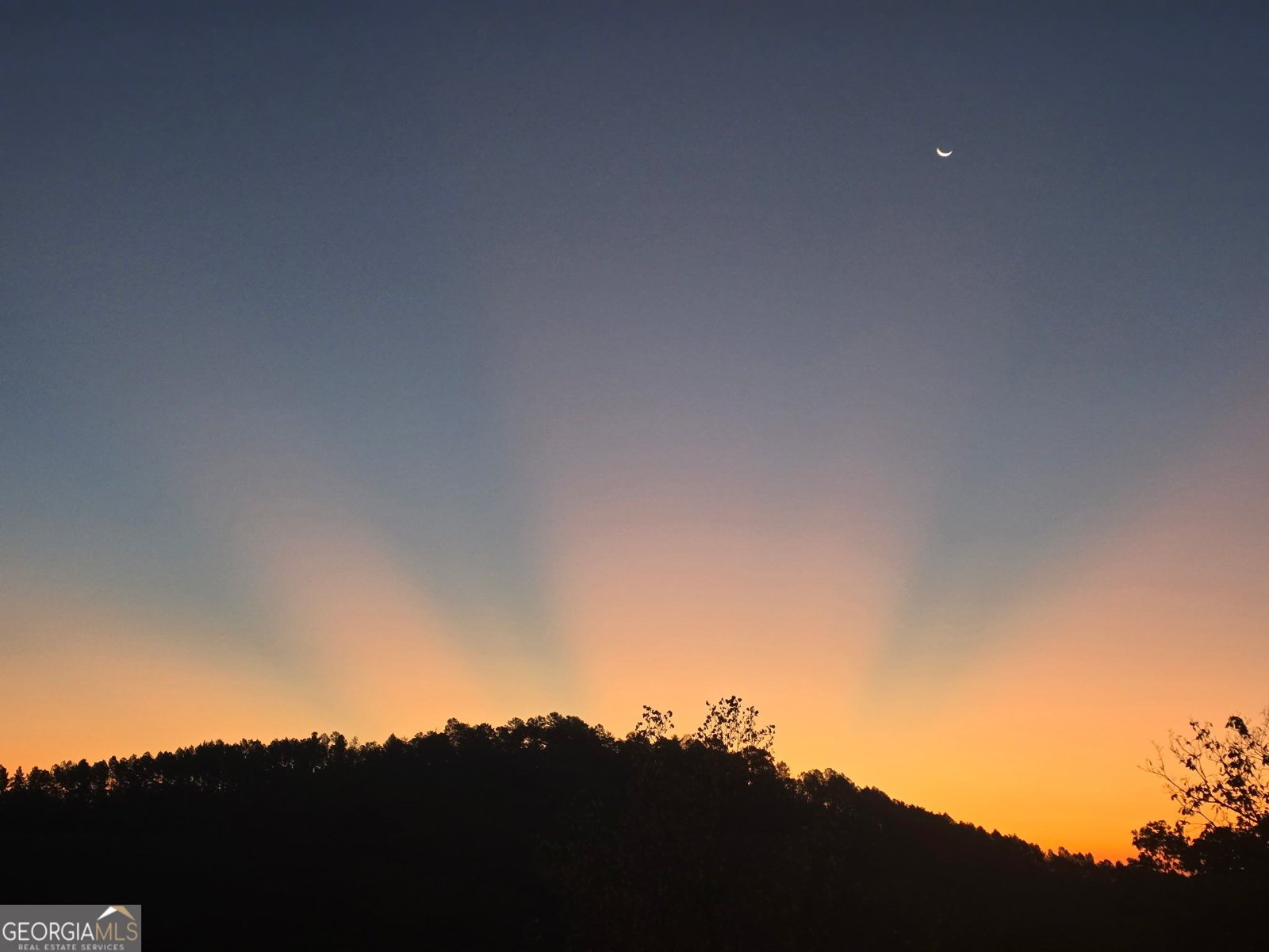 1621 Dover Circle Ranger - Photo 37