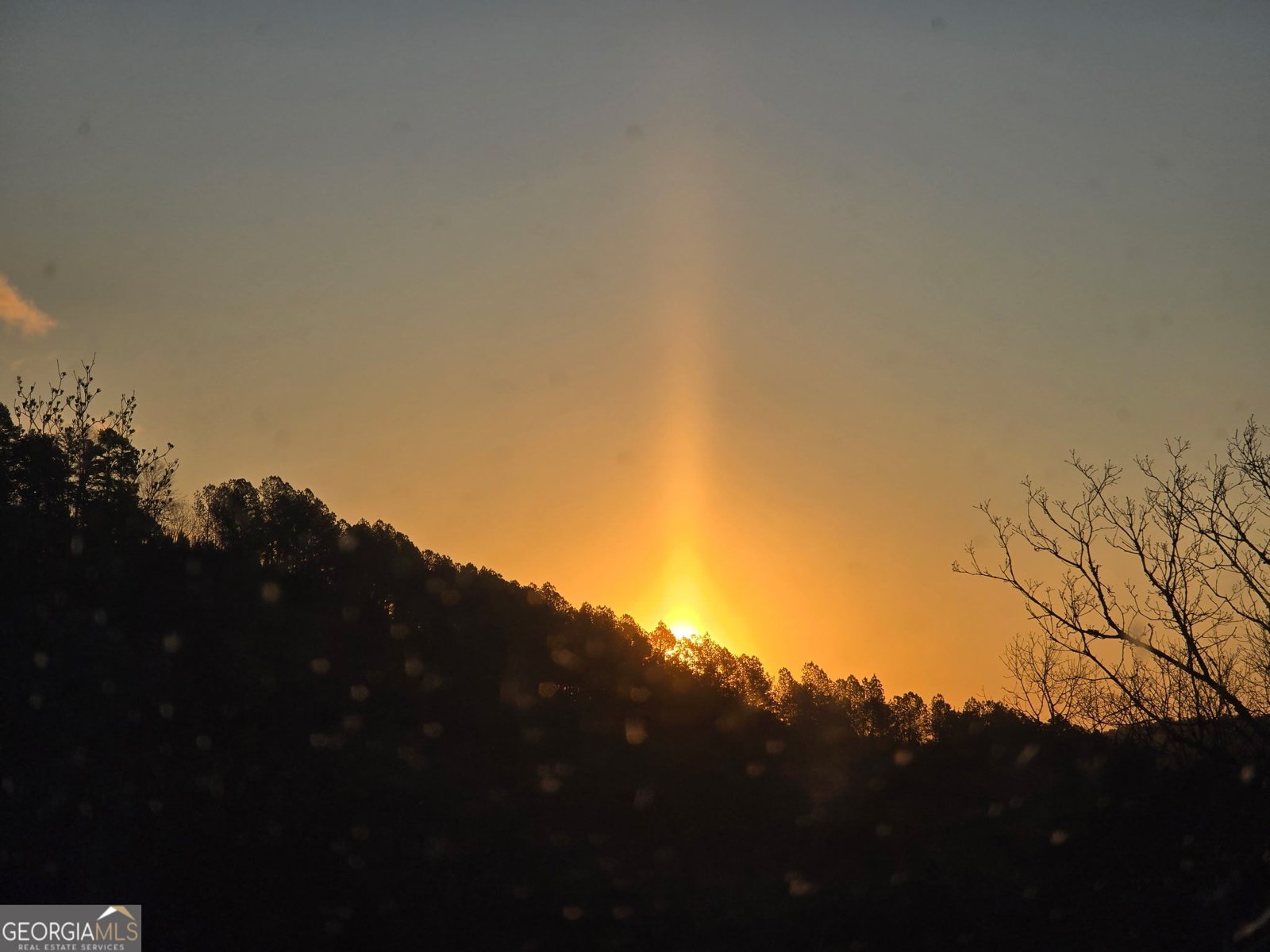 1621 Dover Circle Ranger - Photo 38