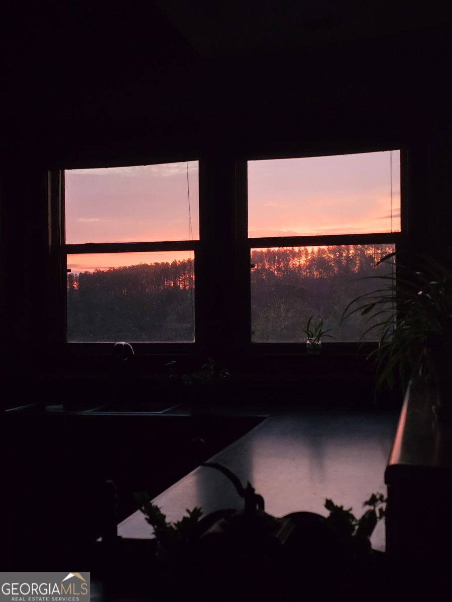 1621 Dover Circle Ranger - Photo 43