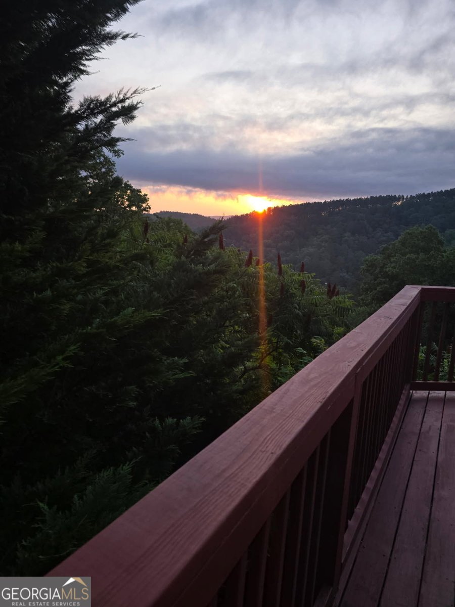 1621 Dover Circle Ranger - Photo 44