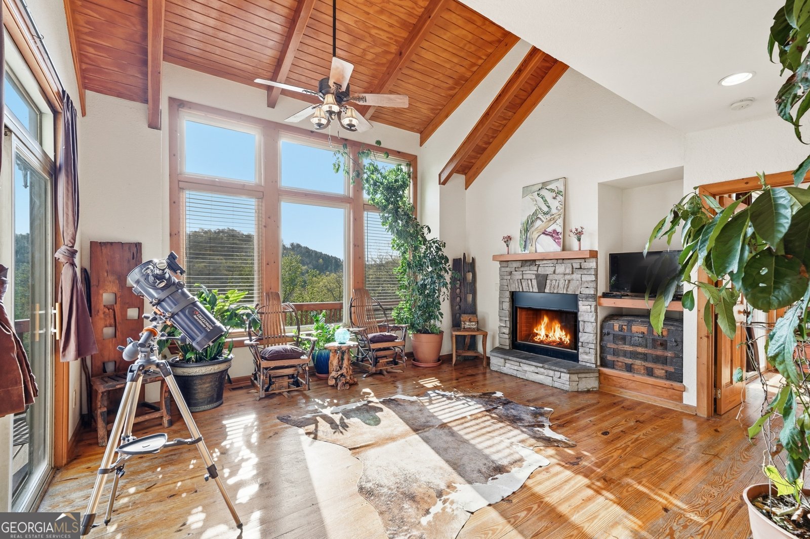 1621 Dover Circle Ranger - Photo 6