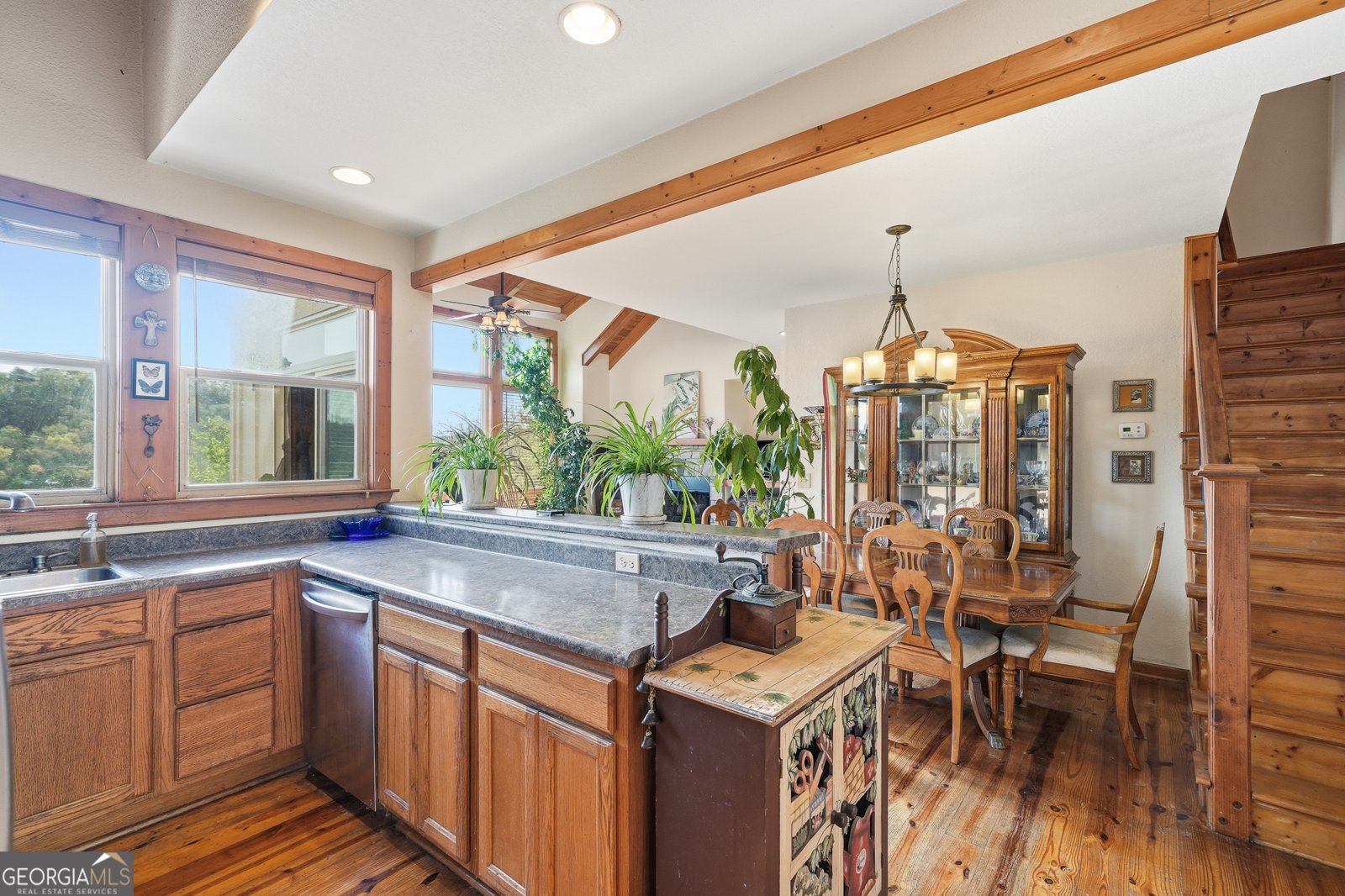 1621 Dover Circle Ranger - Photo 7