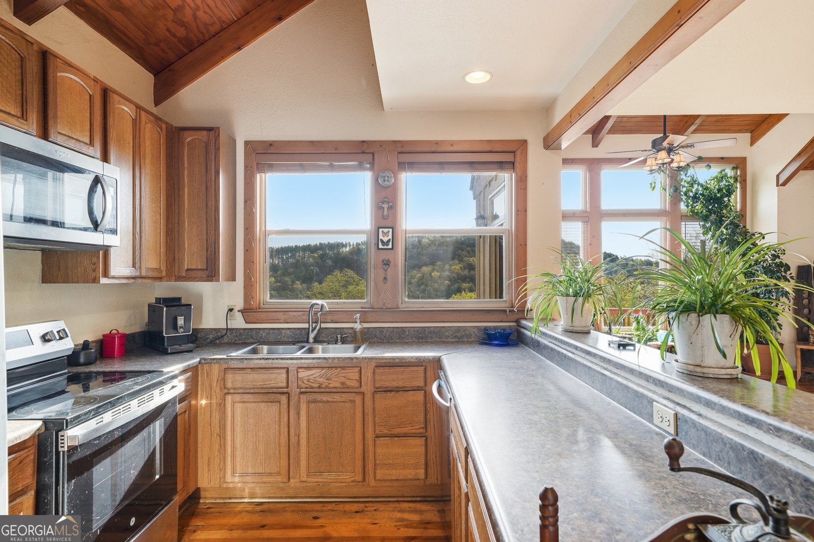 1621 Dover Circle Ranger - Photo 8