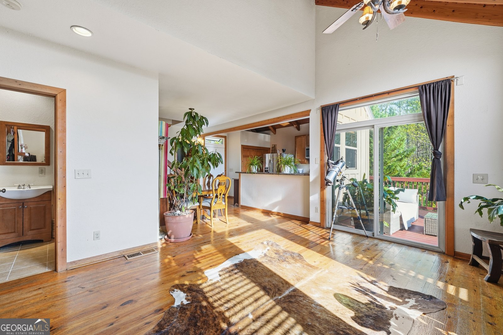 1621 Dover Circle Ranger - Photo 9