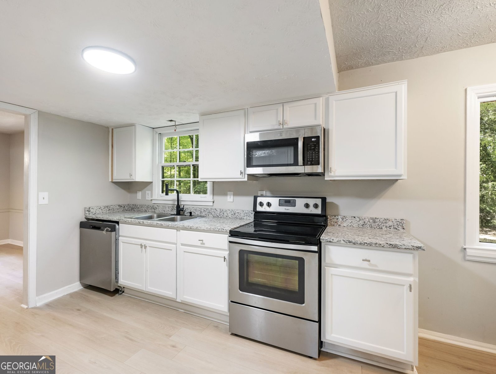 3395 Rockview Court Lithonia - Photo 10