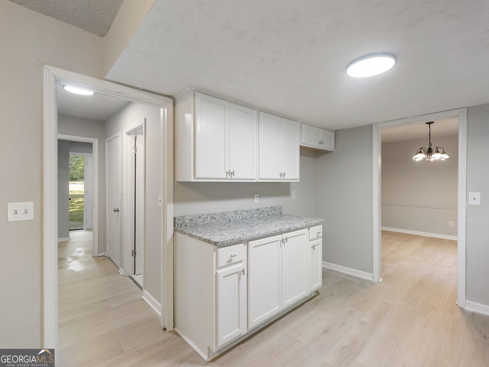 3395 Rockview Court Lithonia - Photo 11