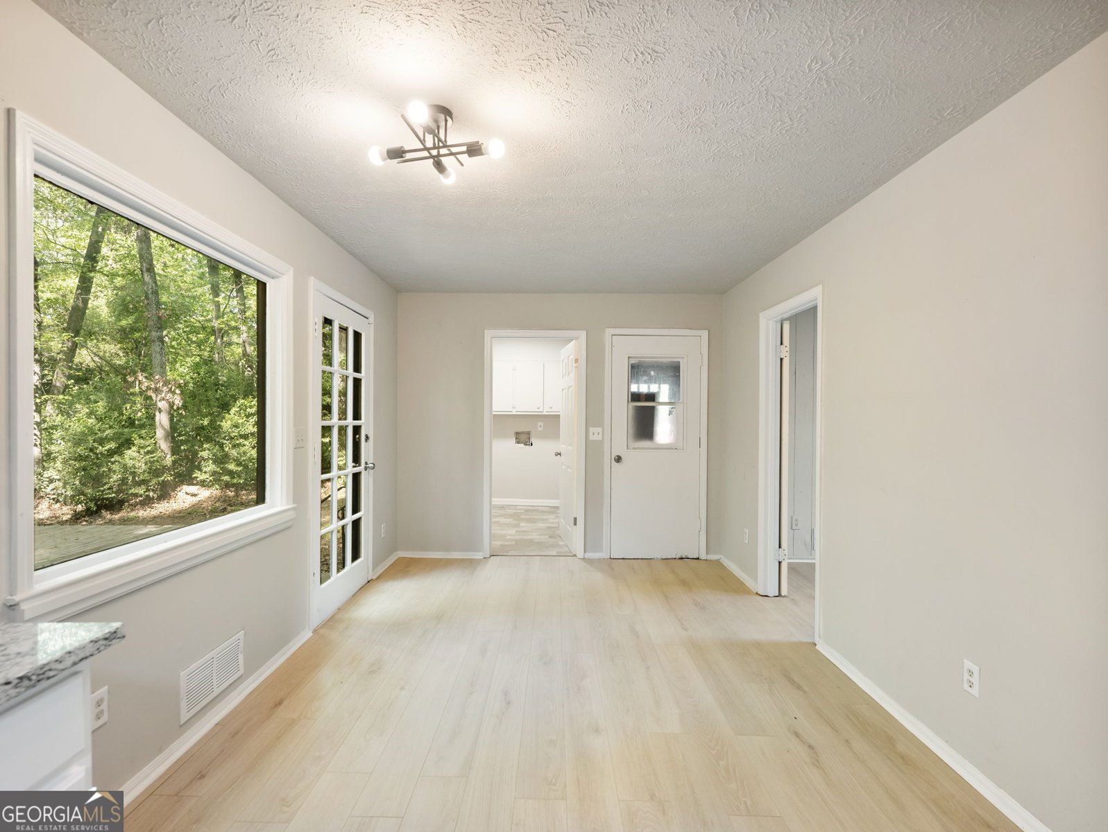 3395 Rockview Court Lithonia - Photo 12