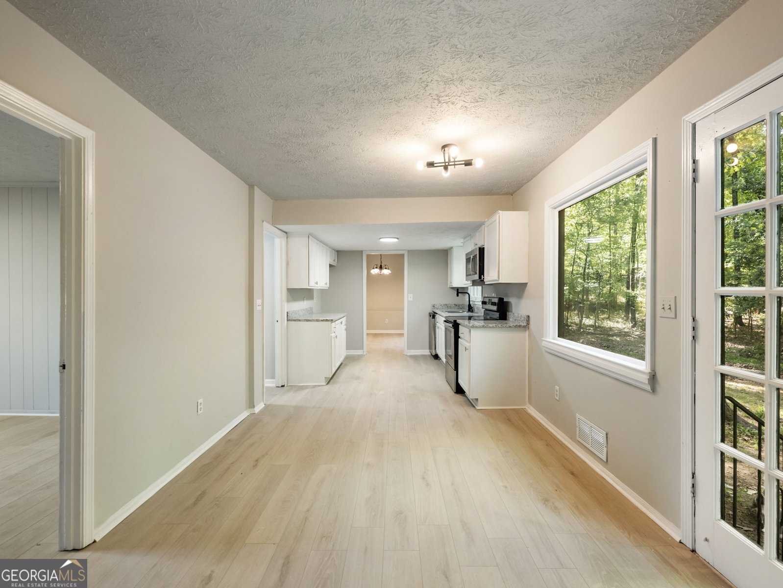 3395 Rockview Court Lithonia - Photo 13