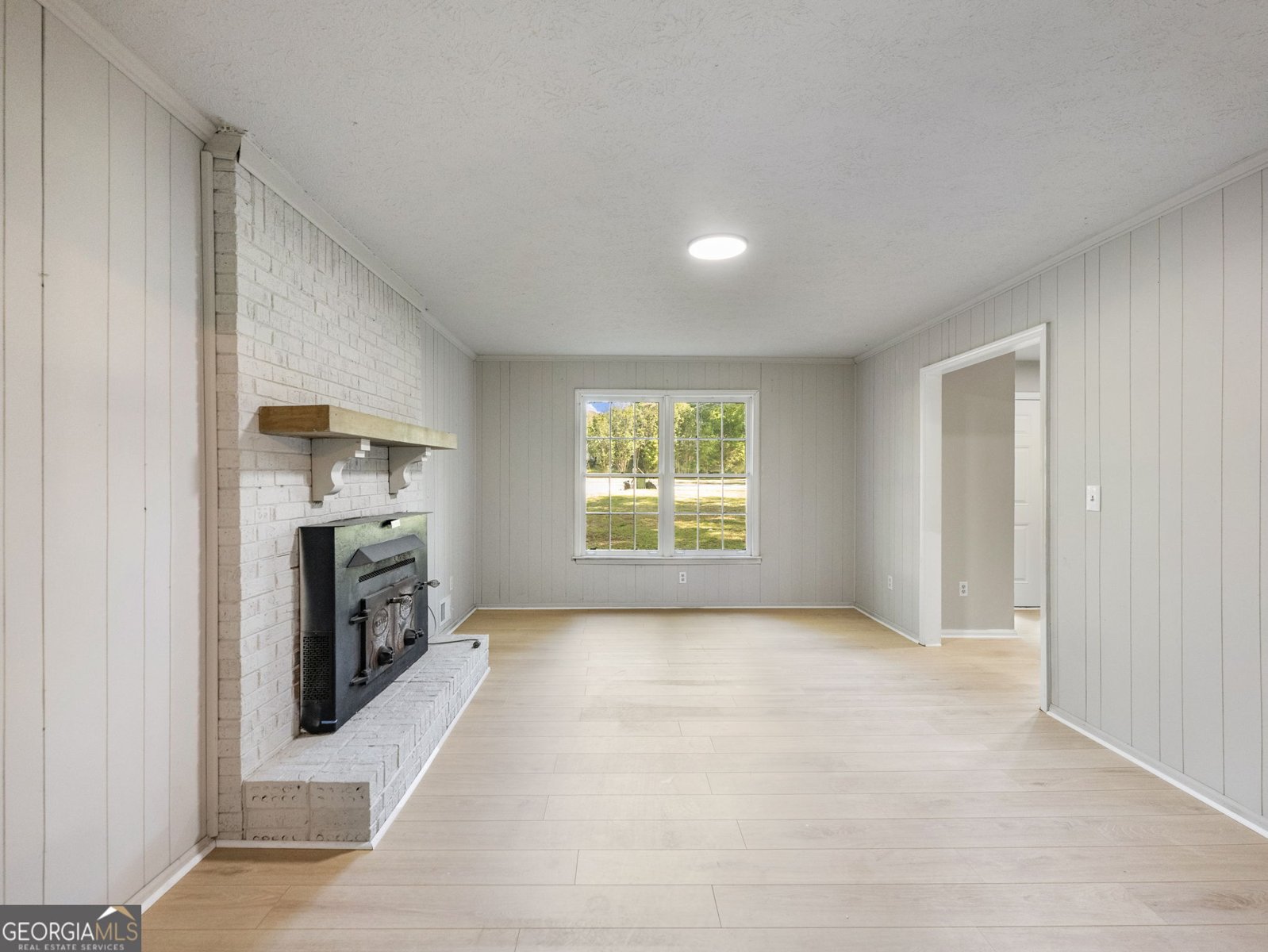 3395 Rockview Court Lithonia - Photo 14