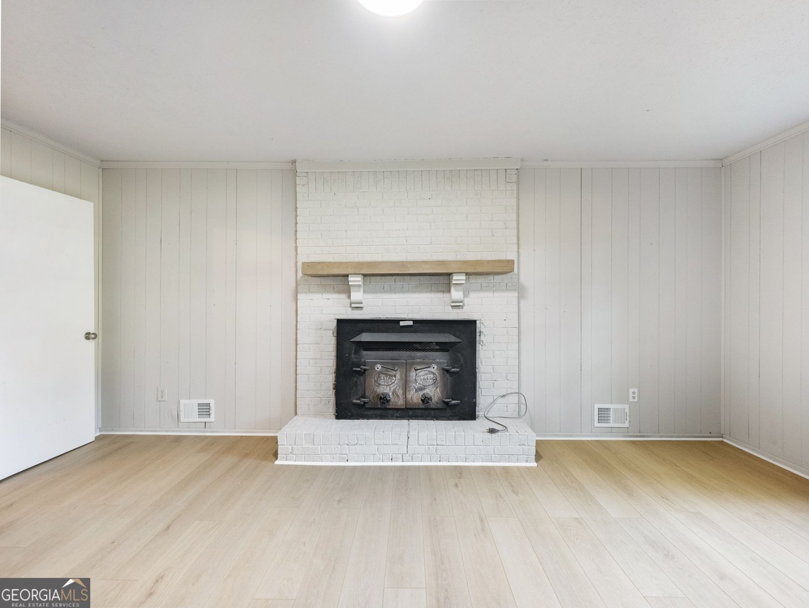 3395 Rockview Court Lithonia - Photo 15