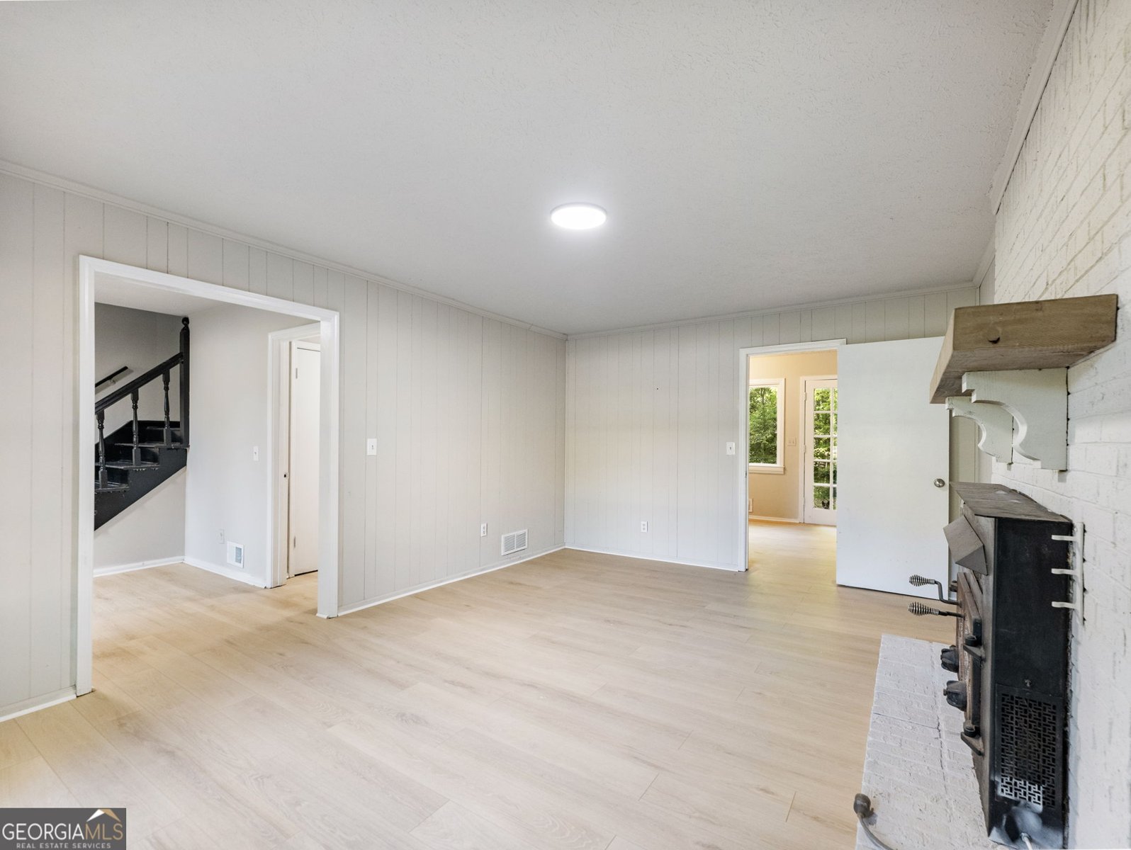 3395 Rockview Court Lithonia - Photo 16