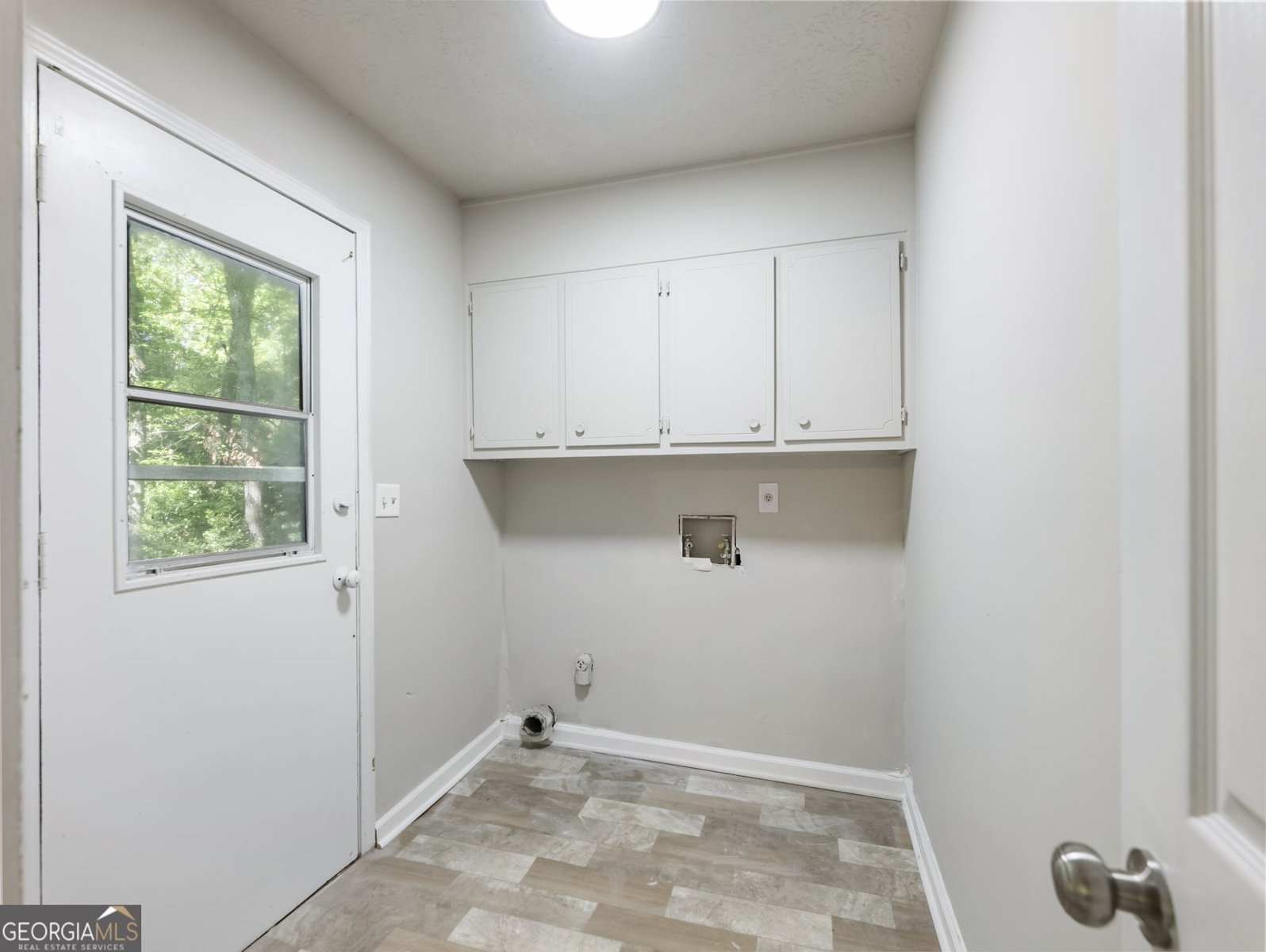 3395 Rockview Court Lithonia - Photo 17