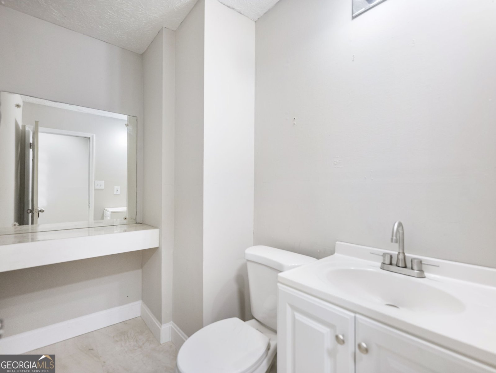 3395 Rockview Court Lithonia - Photo 18