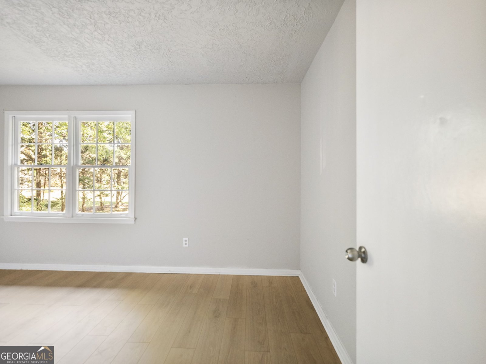 3395 Rockview Court Lithonia - Photo 19