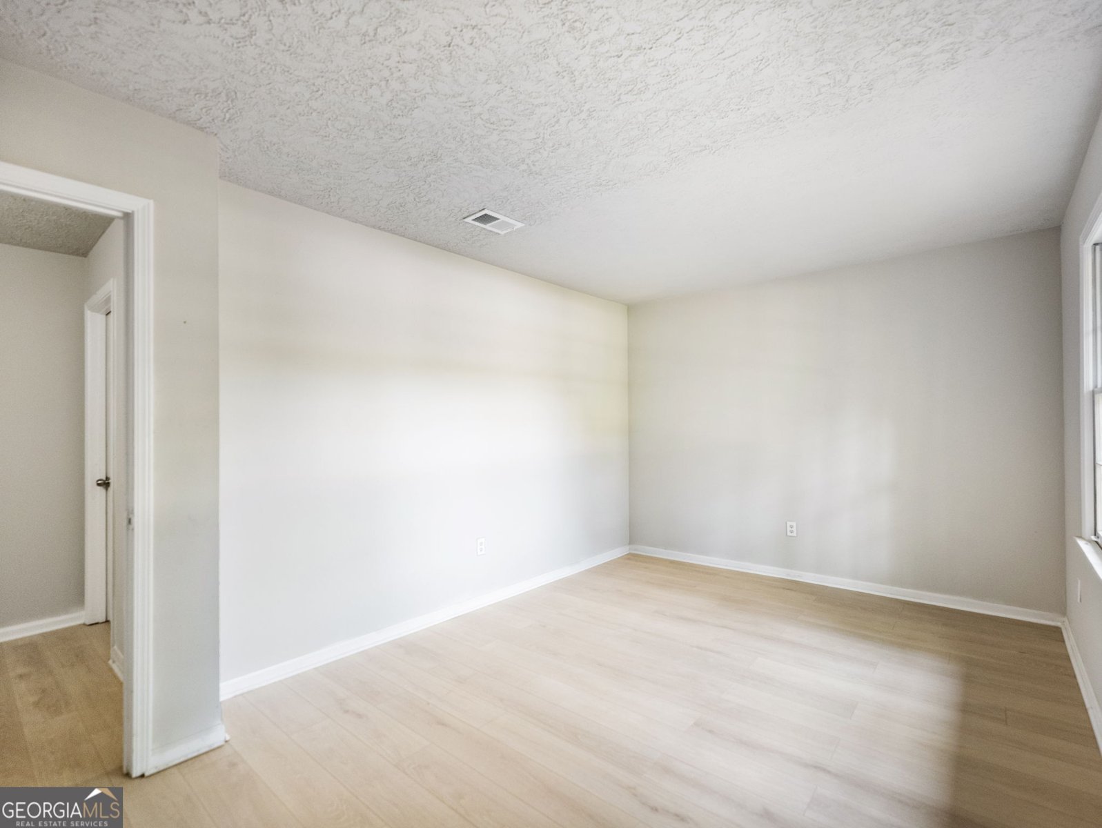 3395 Rockview Court Lithonia - Photo 20