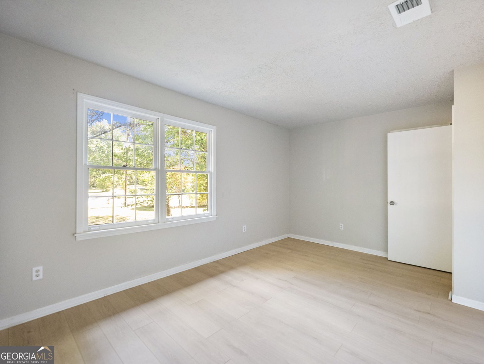 3395 Rockview Court Lithonia - Photo 21