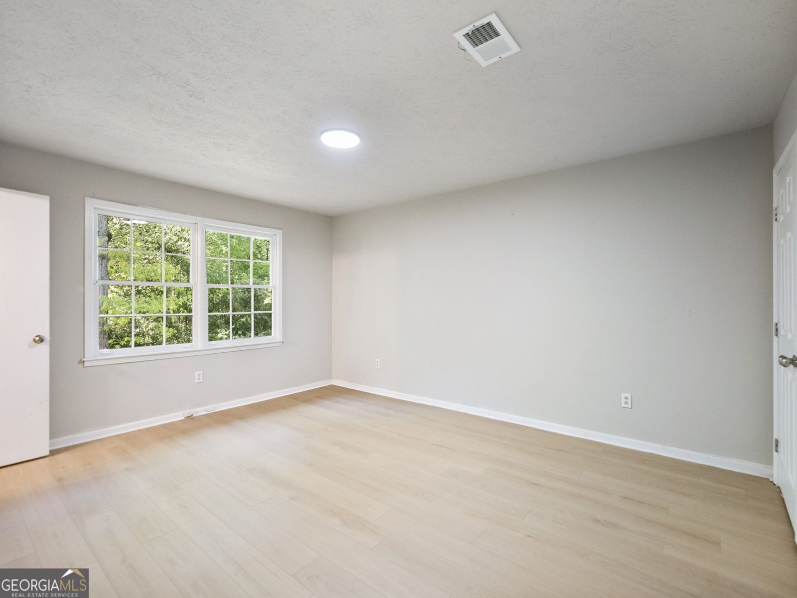 3395 Rockview Court Lithonia - Photo 22