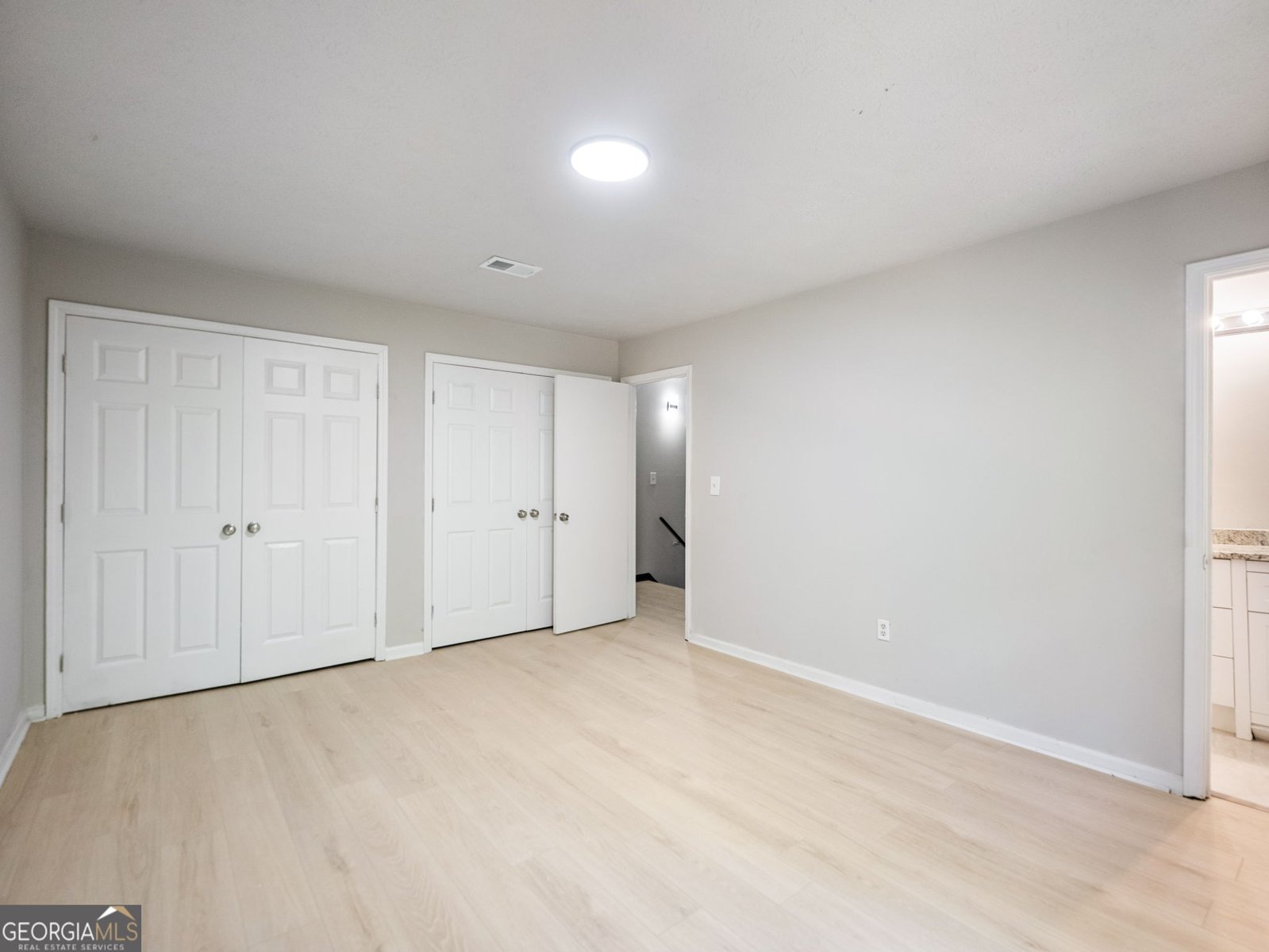 3395 Rockview Court Lithonia - Photo 23