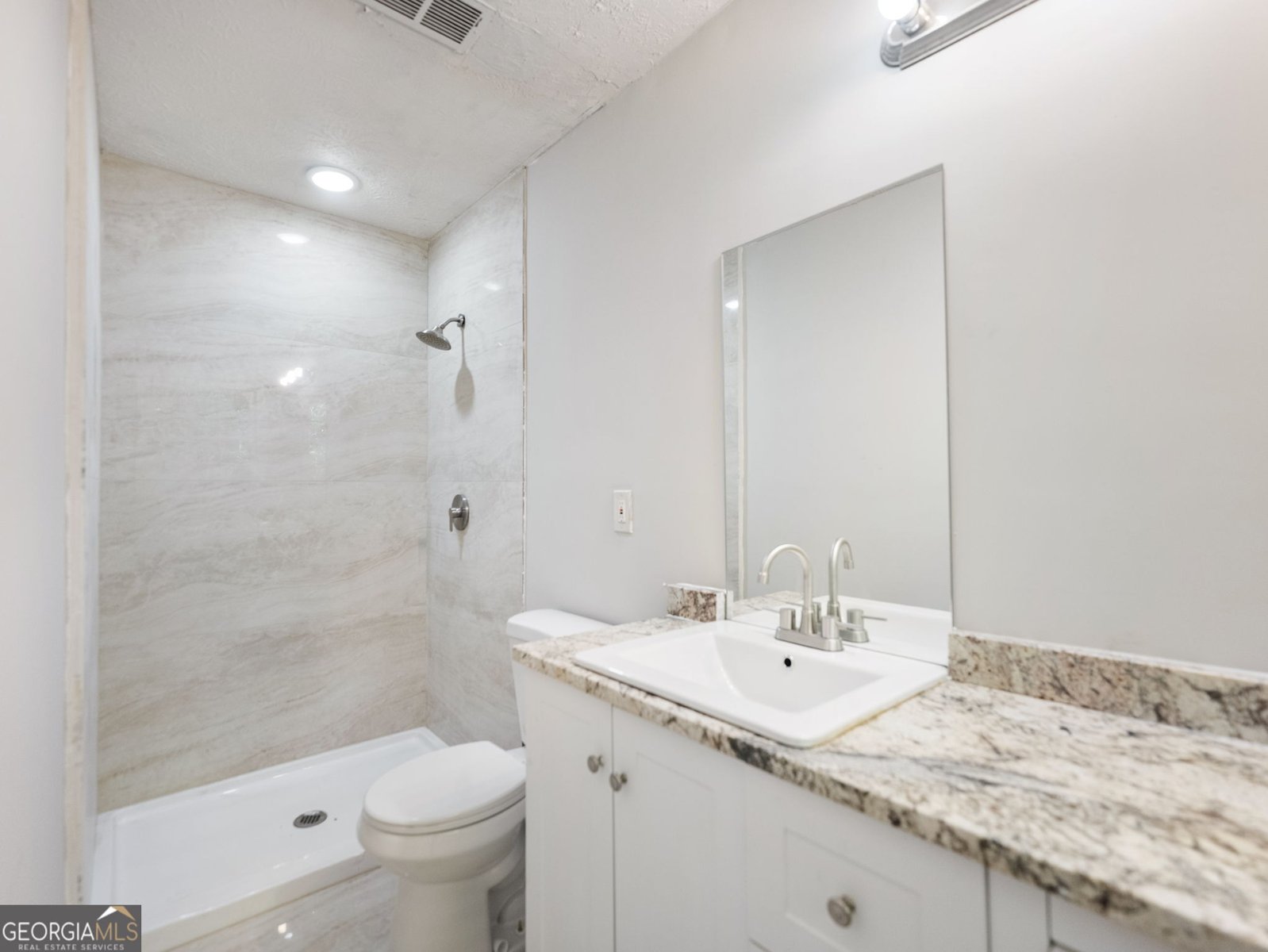 3395 Rockview Court Lithonia - Photo 24