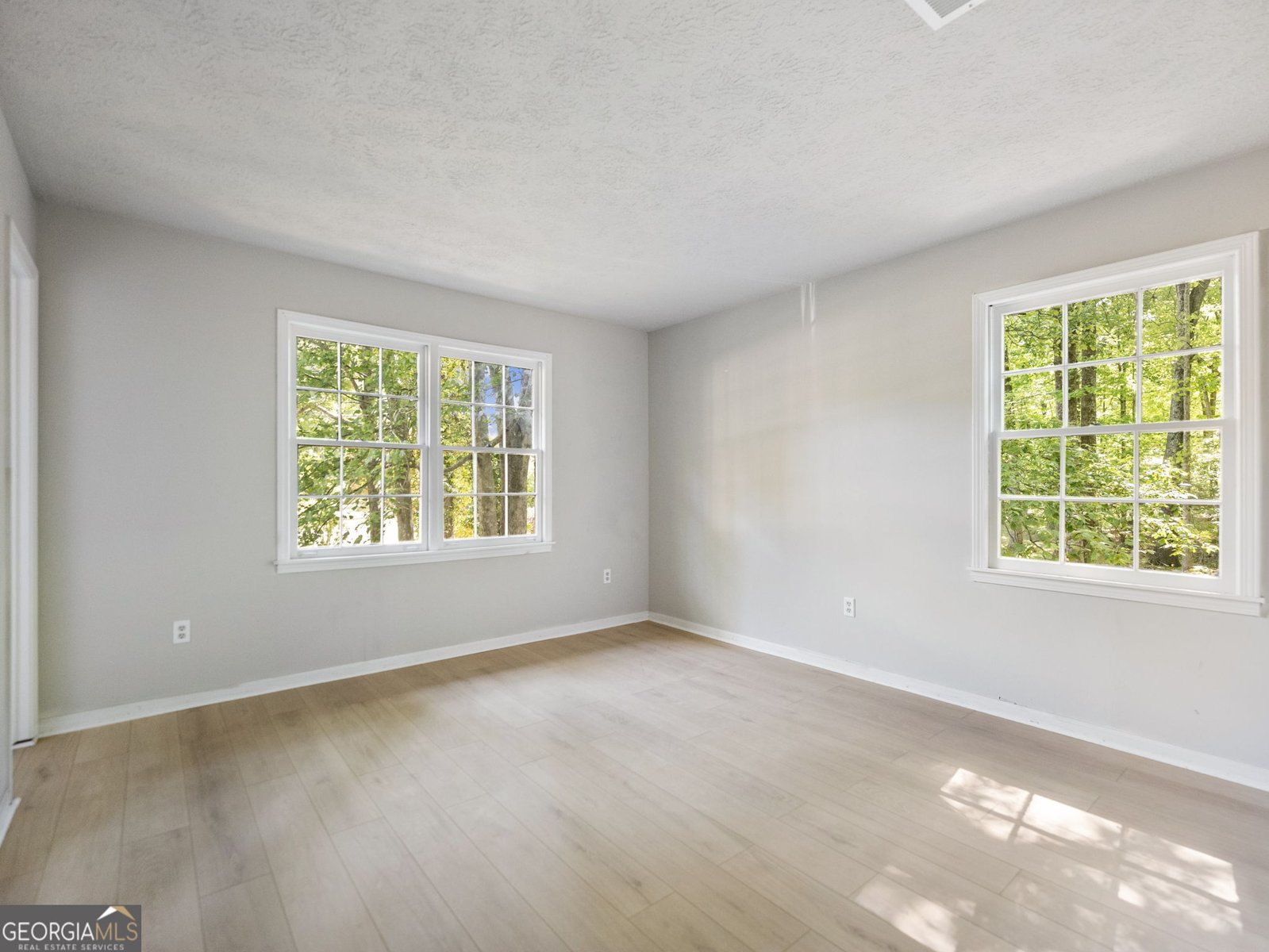 3395 Rockview Court Lithonia - Photo 25