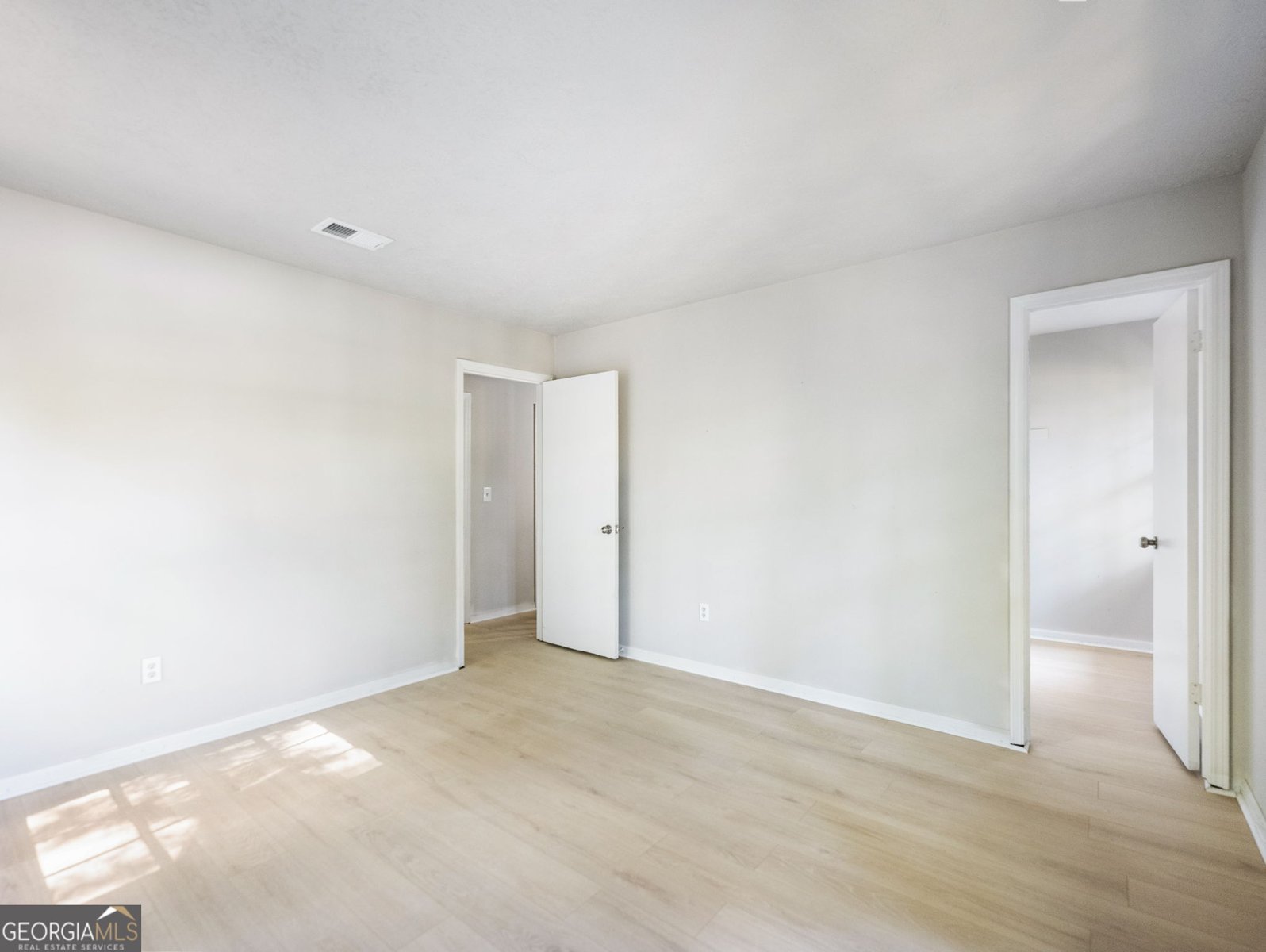 3395 Rockview Court Lithonia - Photo 26