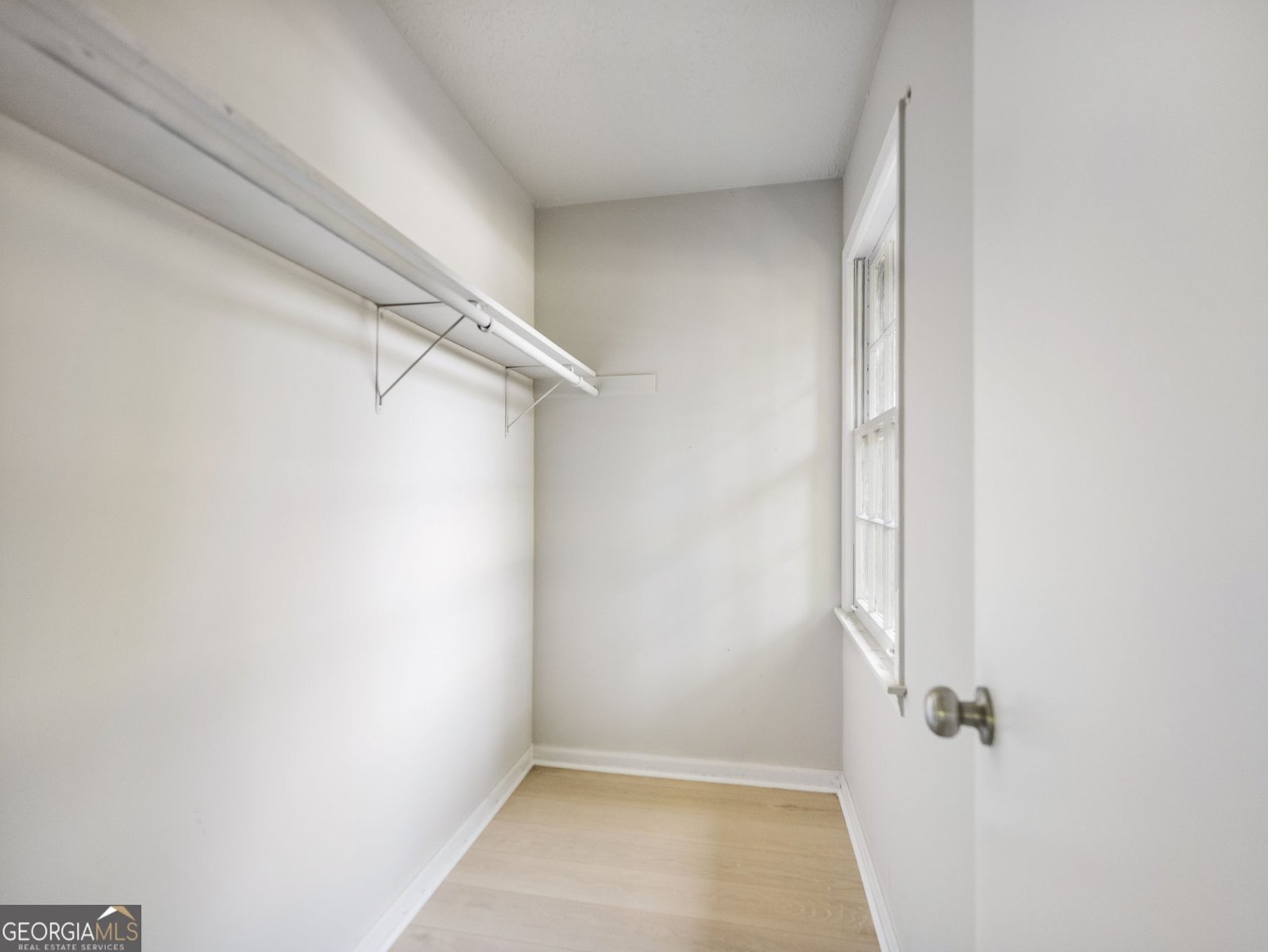 3395 Rockview Court Lithonia - Photo 27