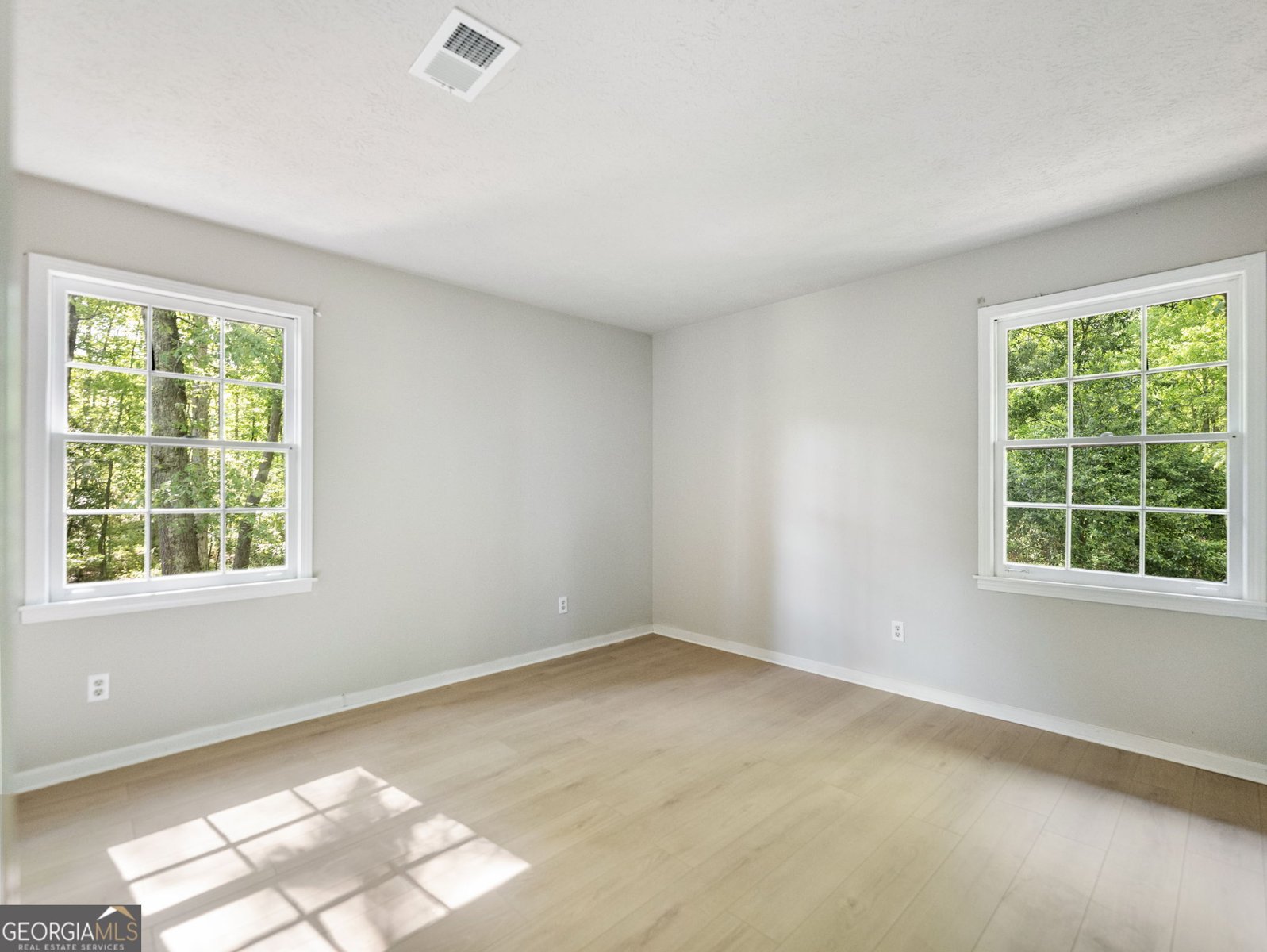 3395 Rockview Court Lithonia - Photo 28