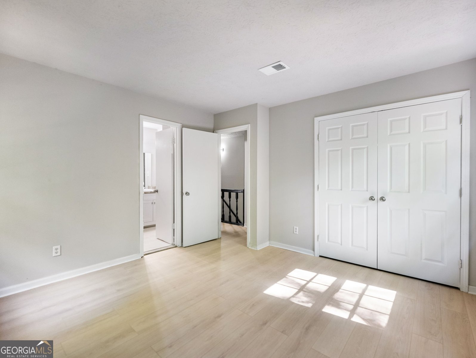 3395 Rockview Court Lithonia - Photo 29