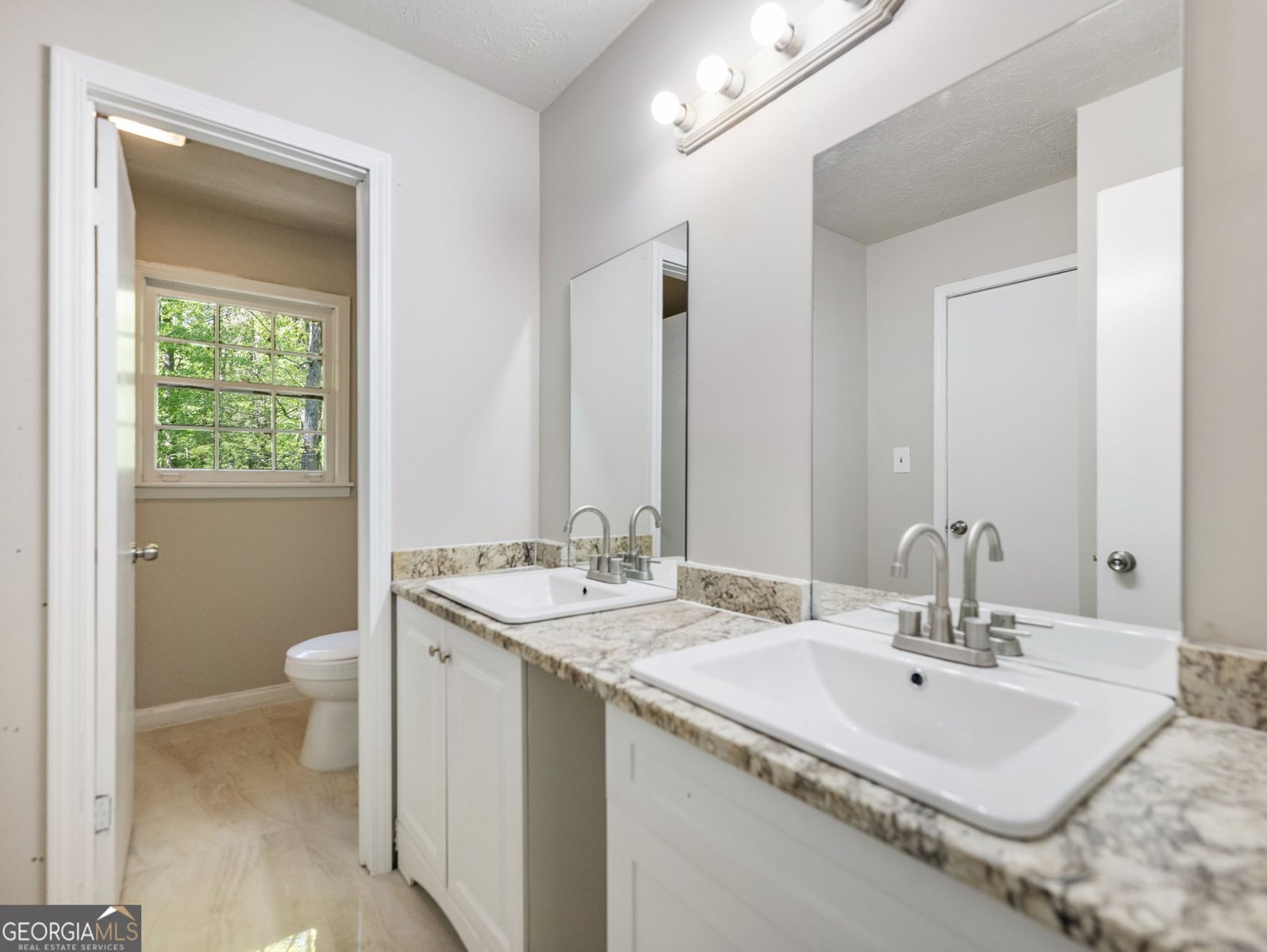 3395 Rockview Court Lithonia - Photo 30