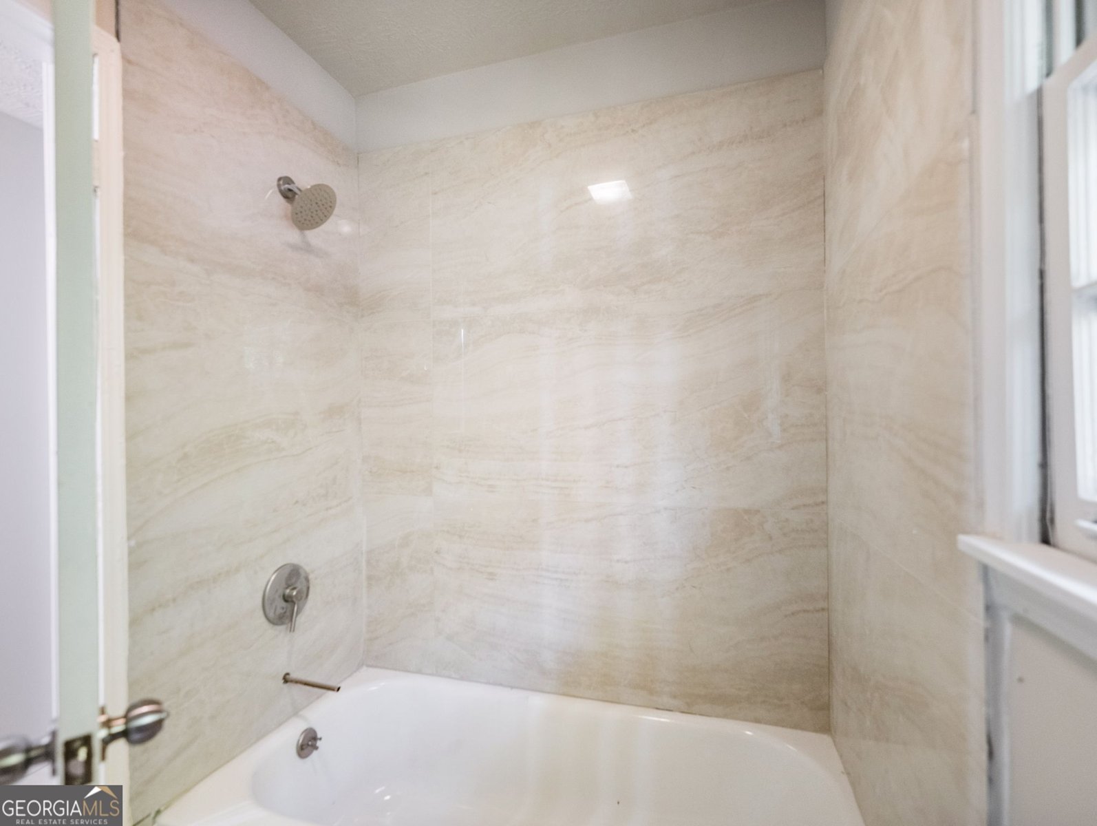 3395 Rockview Court Lithonia - Photo 31