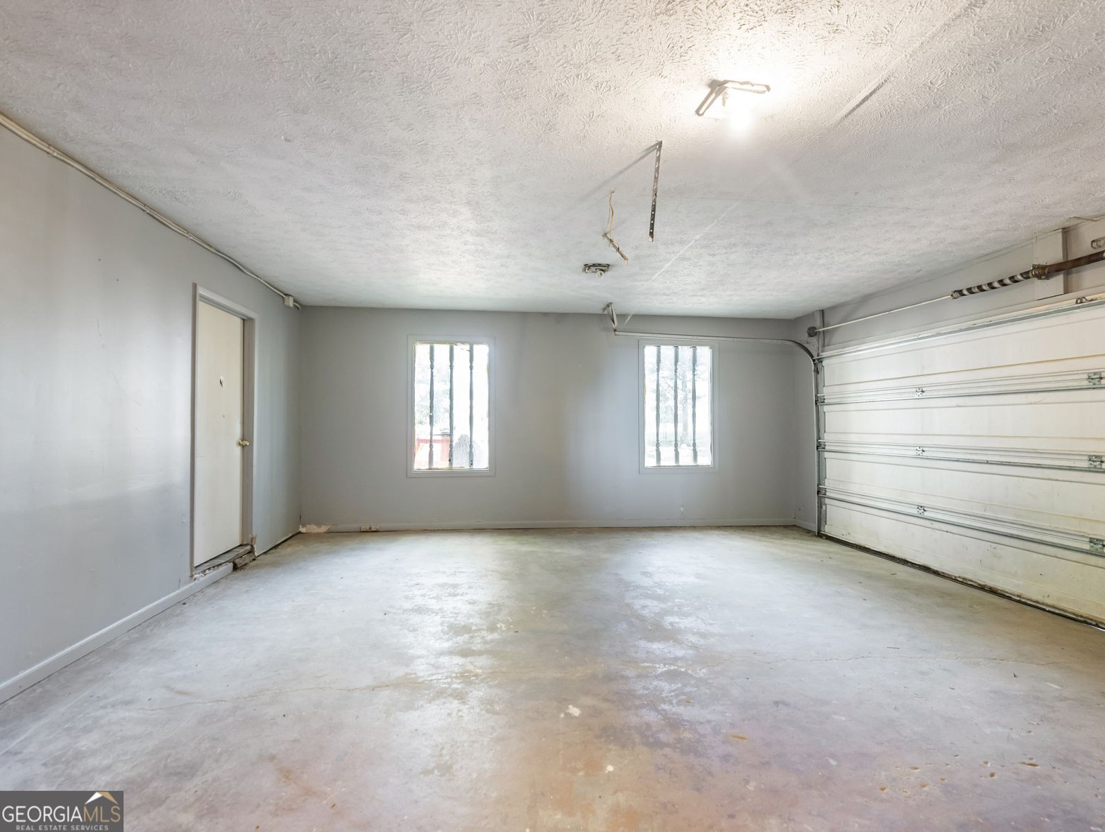 3395 Rockview Court Lithonia - Photo 32