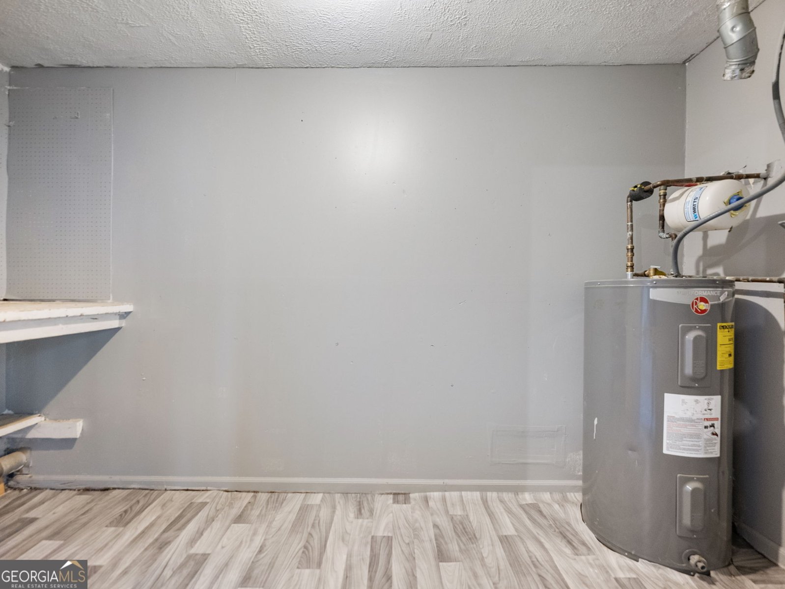 3395 Rockview Court Lithonia - Photo 33