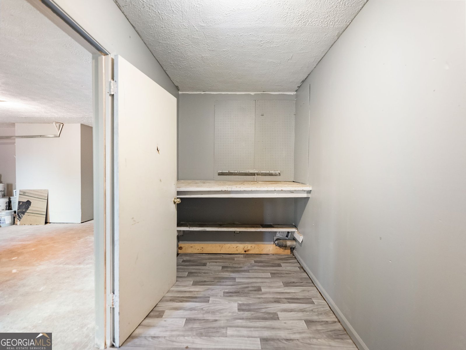 3395 Rockview Court Lithonia - Photo 34