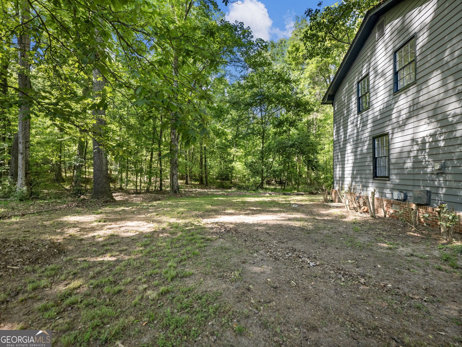 3395 Rockview Court Lithonia - Photo 39