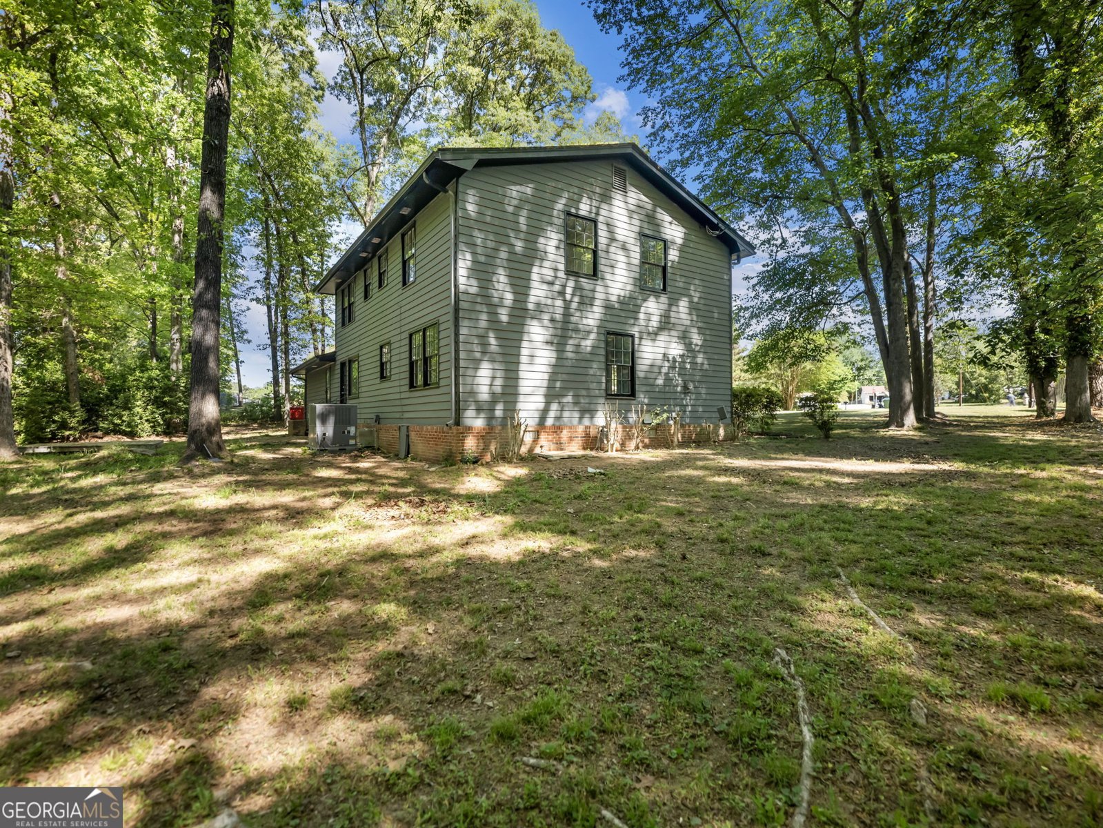3395 Rockview Court Lithonia - Photo 40