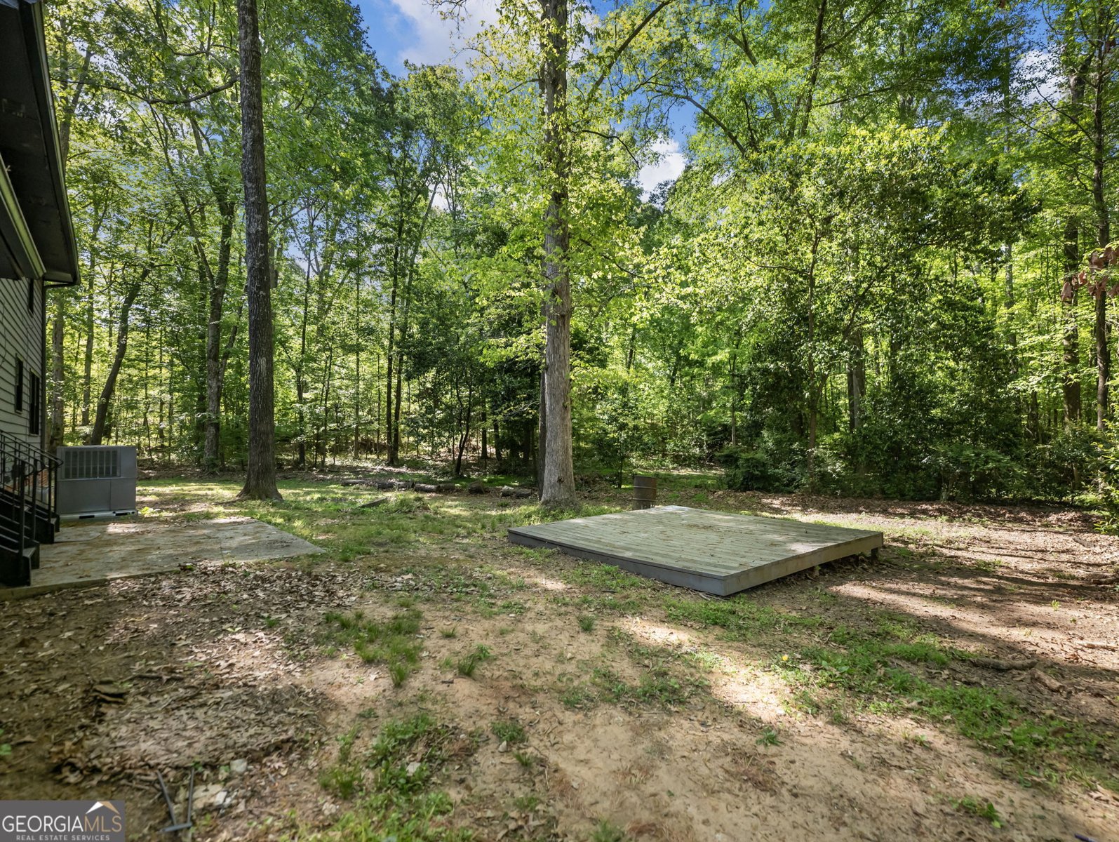 3395 Rockview Court Lithonia - Photo 43