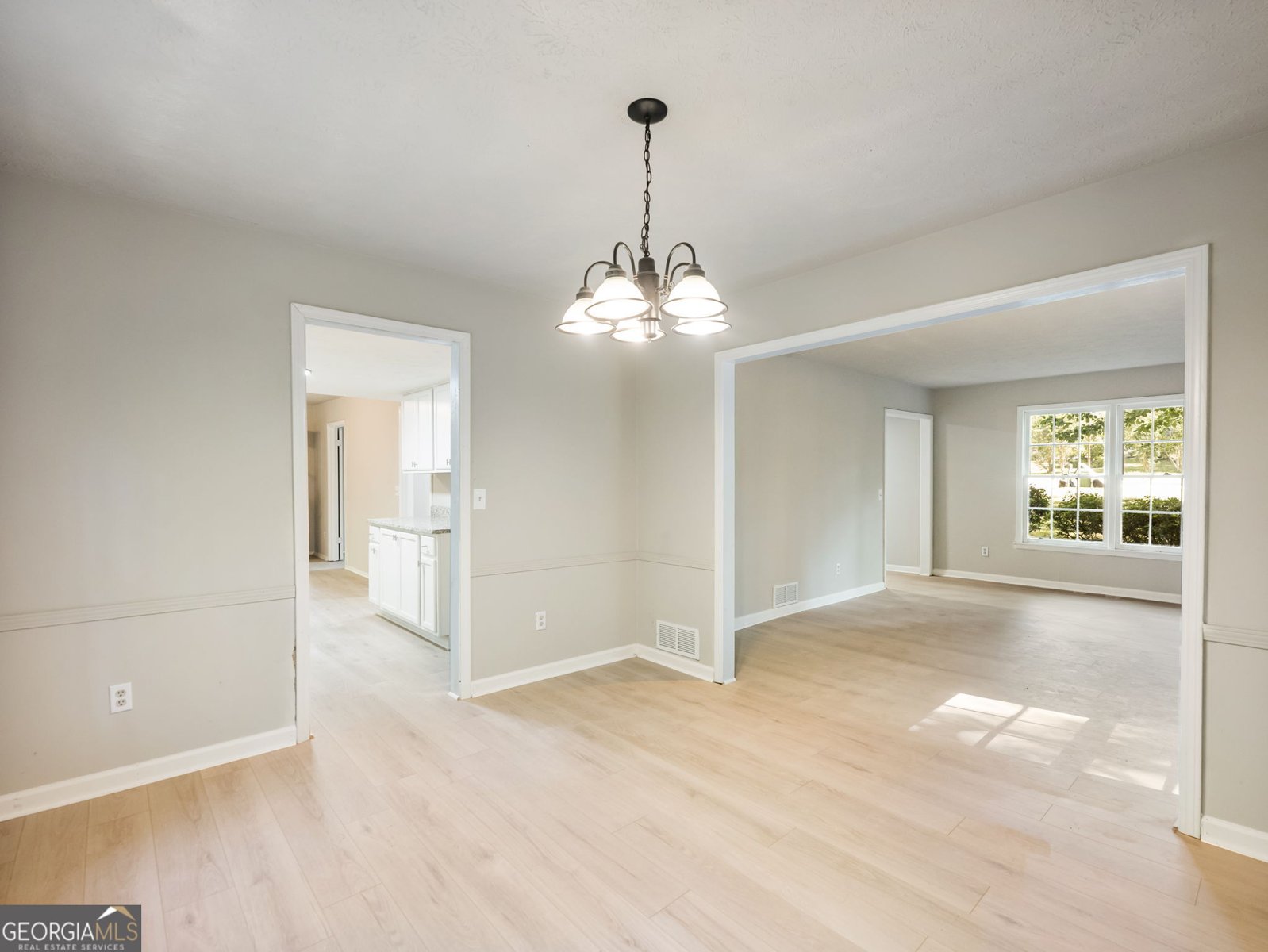 3395 Rockview Court Lithonia - Photo 6