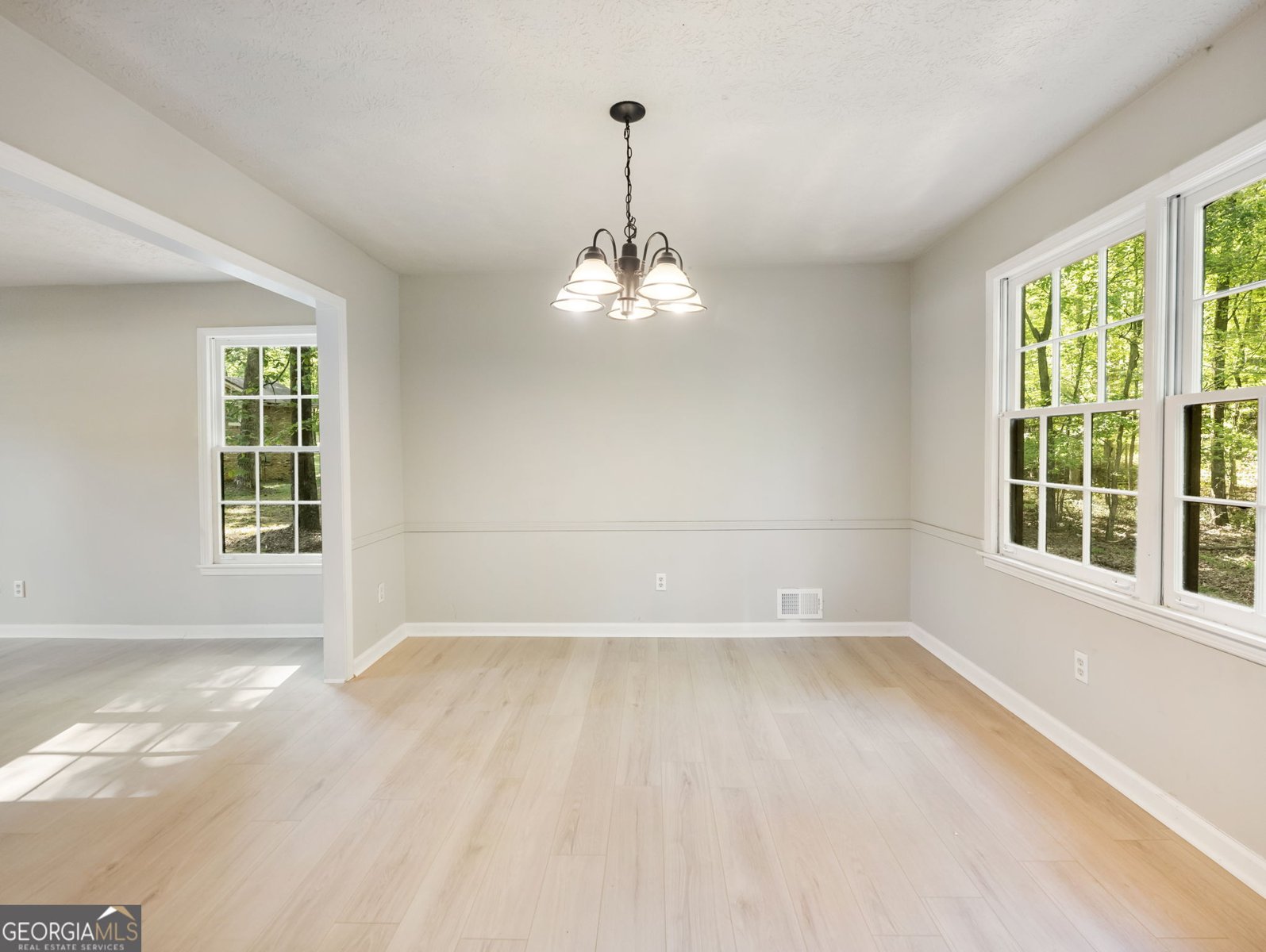 3395 Rockview Court Lithonia - Photo 7