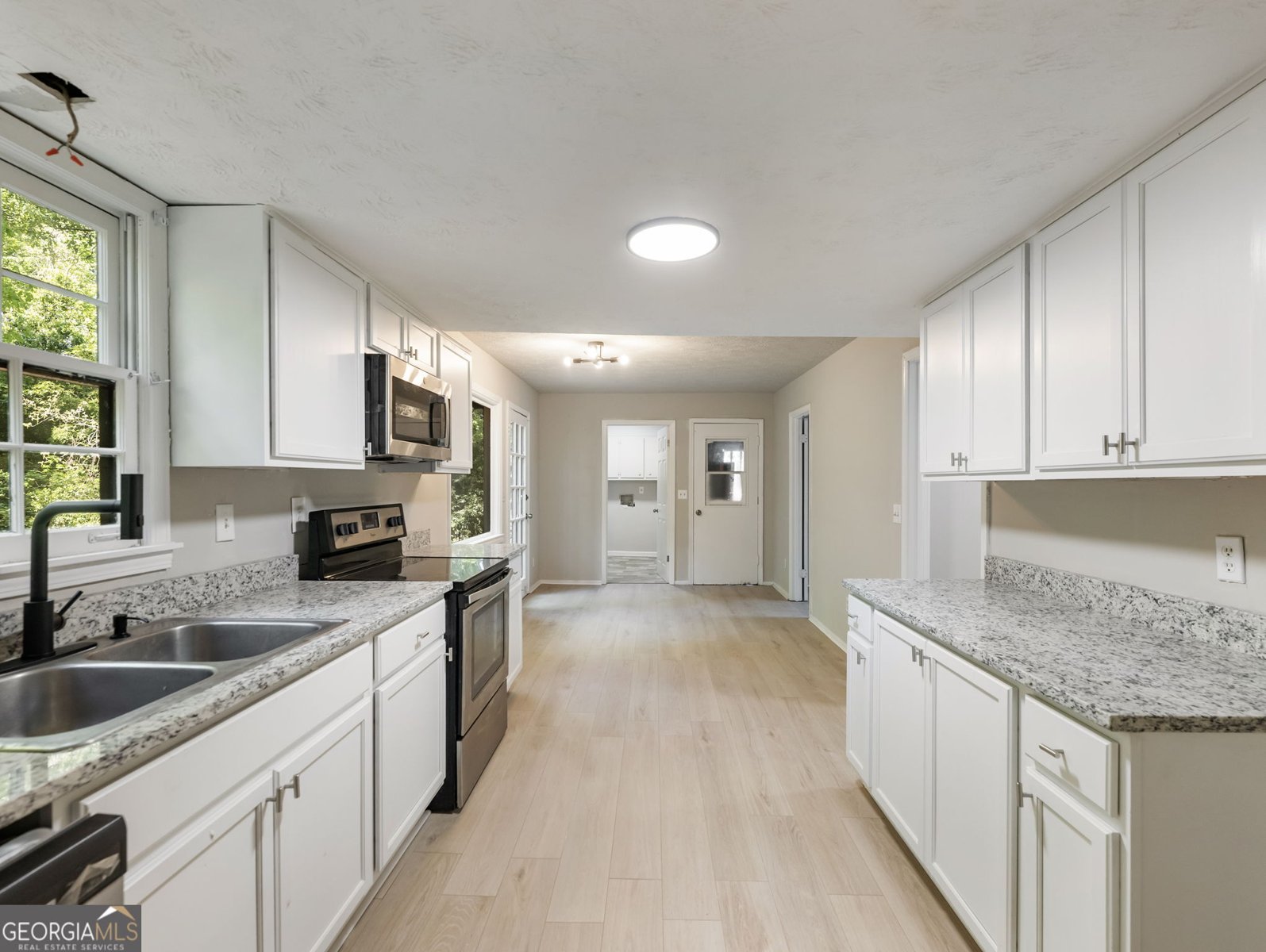 3395 Rockview Court Lithonia - Photo 8