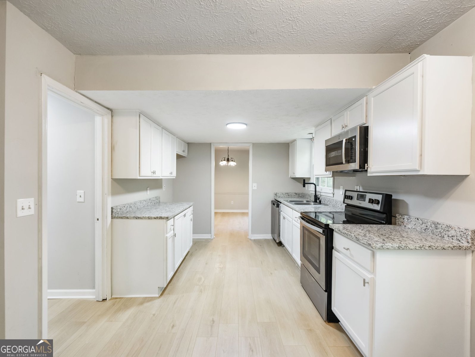 3395 Rockview Court Lithonia - Photo 9