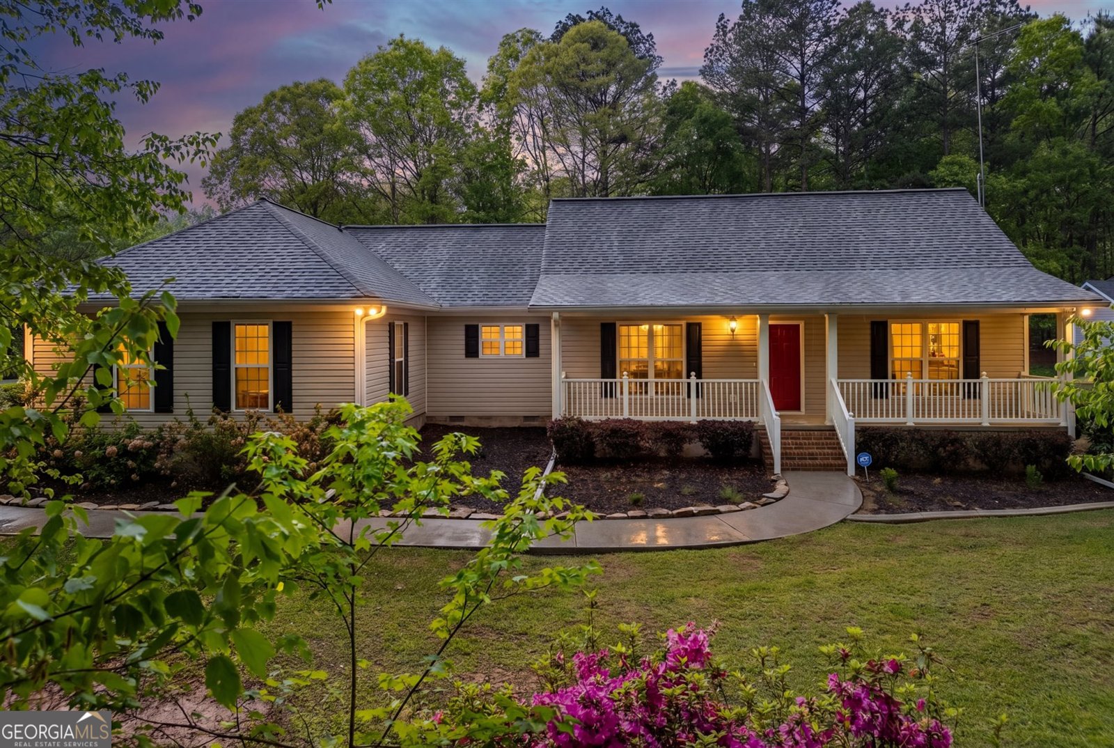 26 Tuxedo Drive Commerce - Photo 1