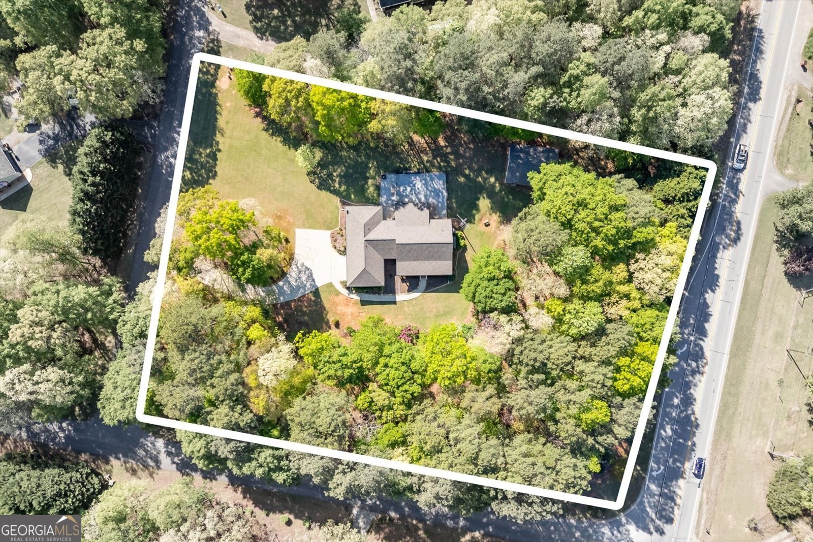 26 Tuxedo Drive Commerce - Photo 10