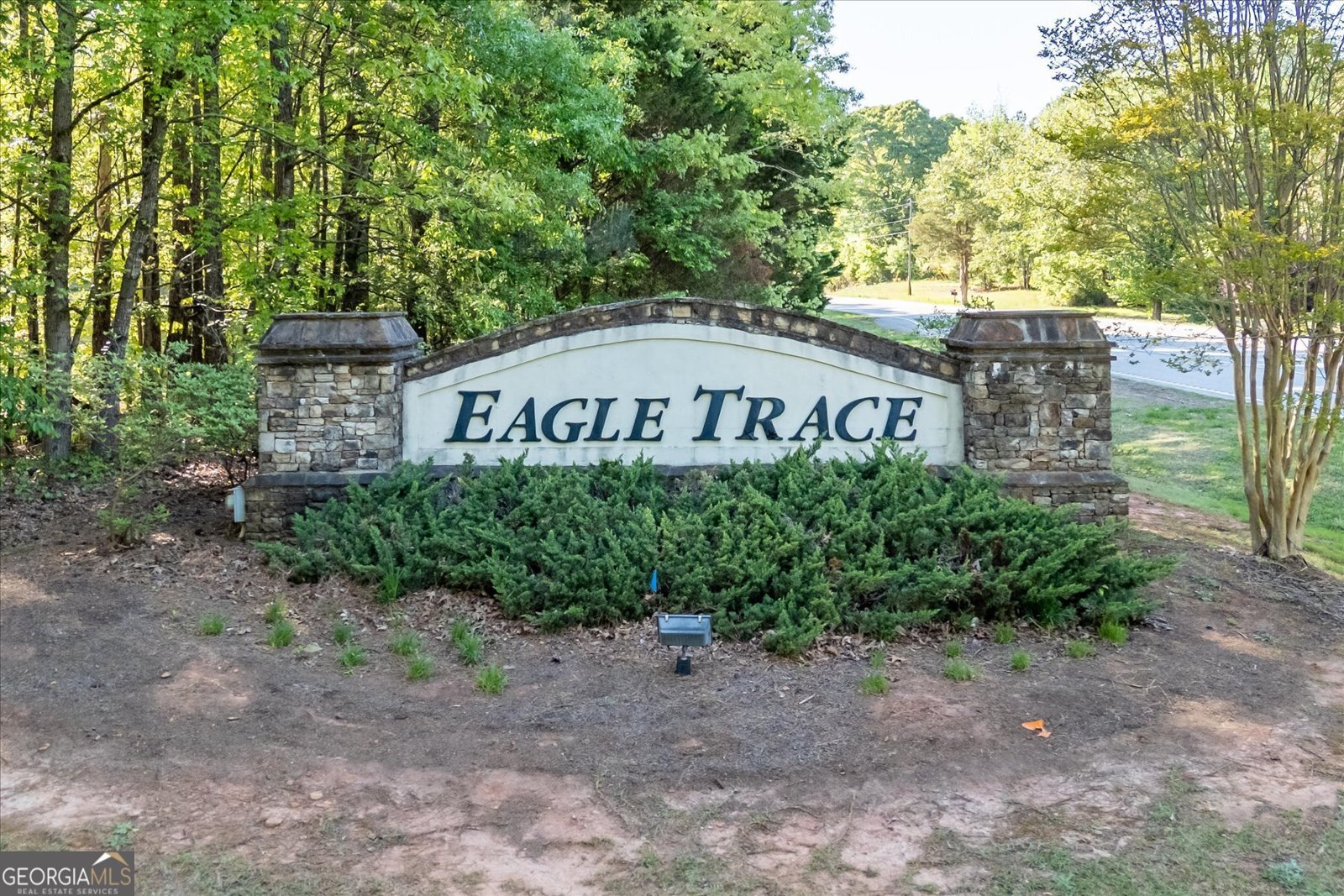 26 Tuxedo Drive Commerce - Photo 11